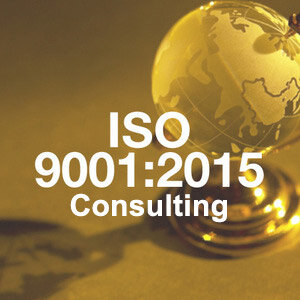 iso-9001-2015-consulting.jpg