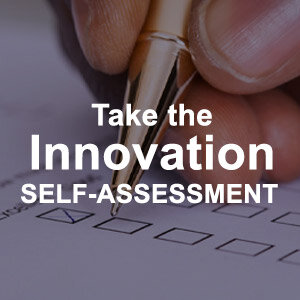 innovation-self-assessment.jpg