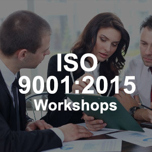 iso9001-2015-workshops.jpg