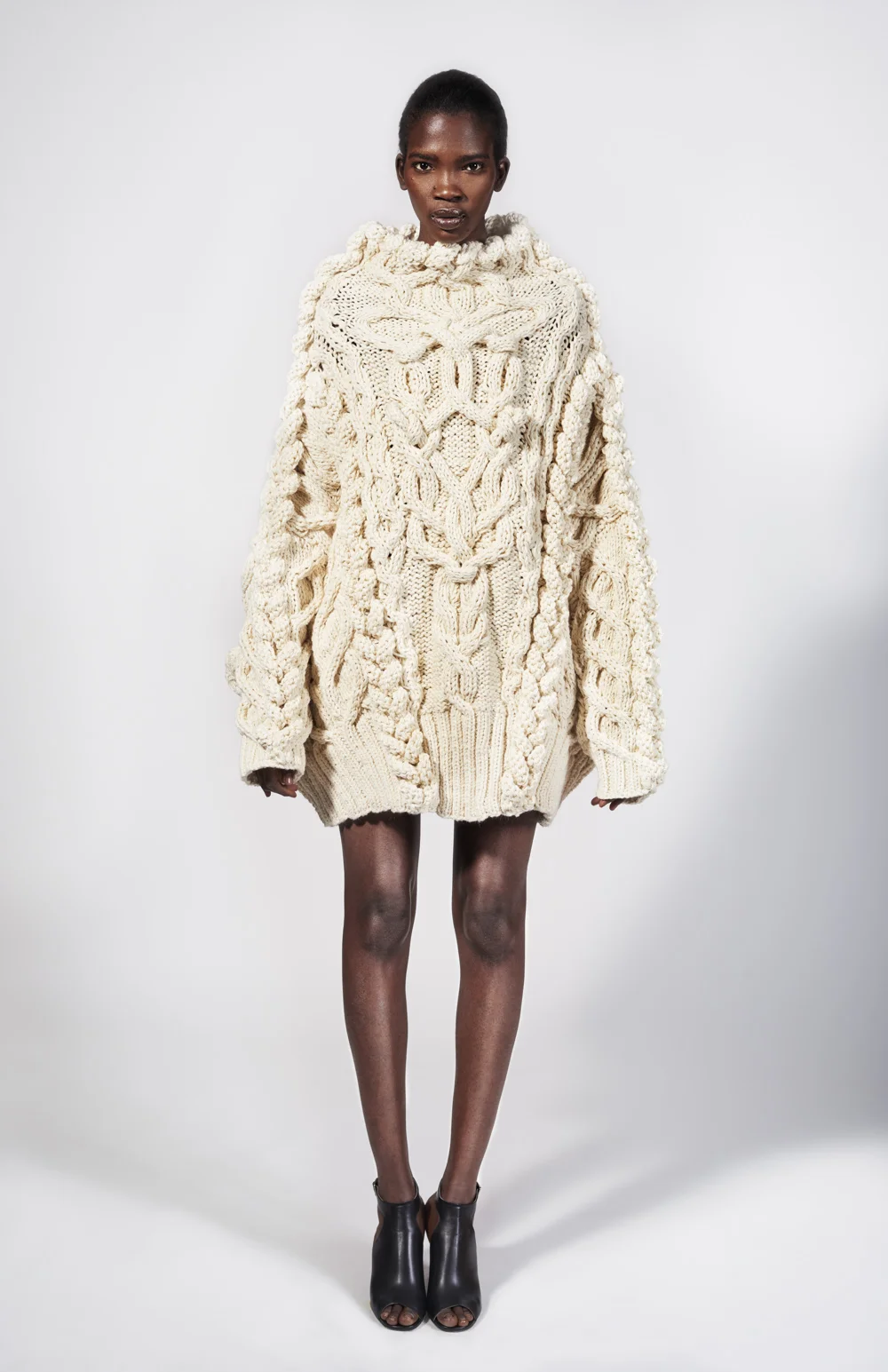Look01.jpg