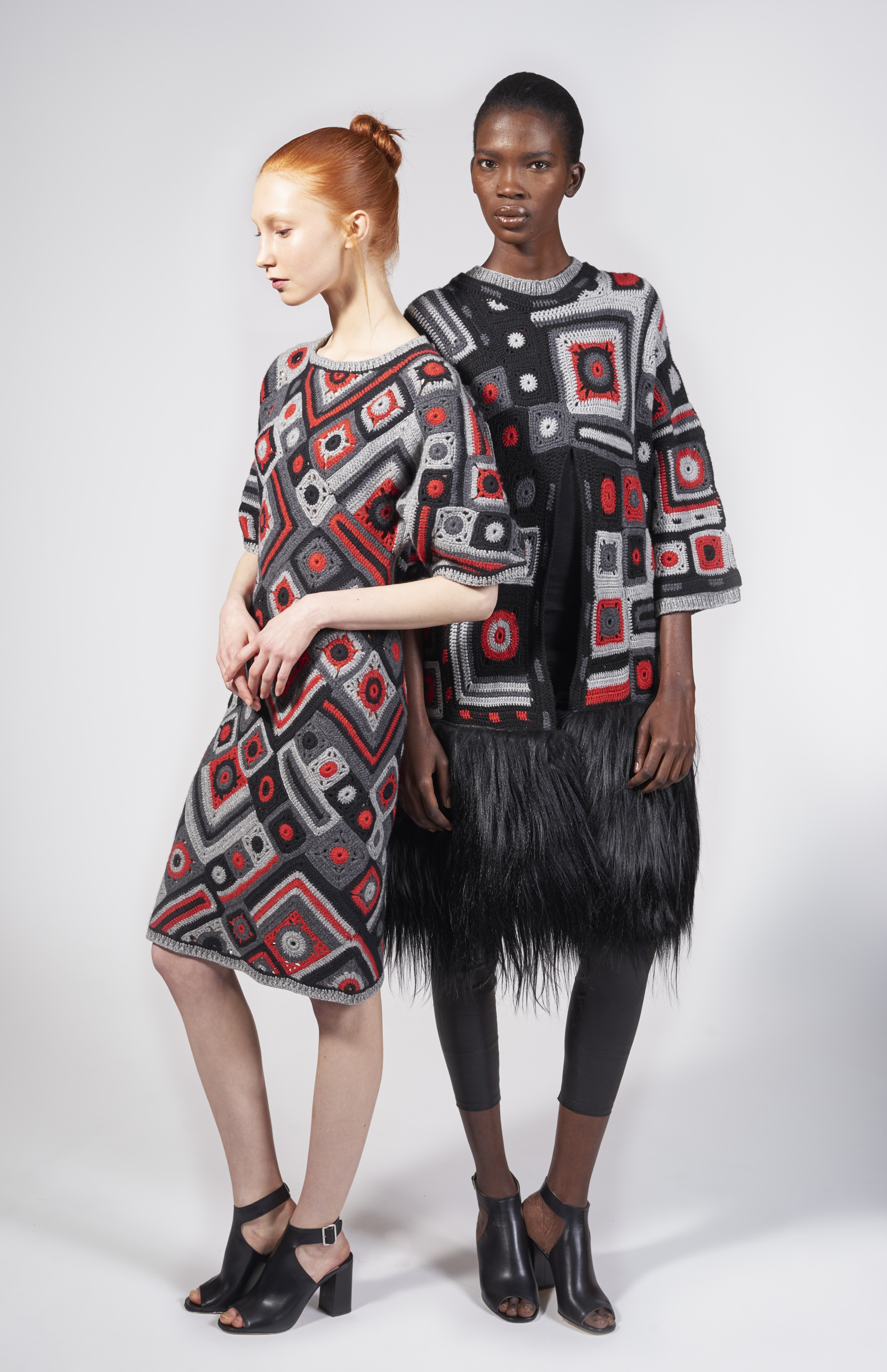 Look04.jpg
