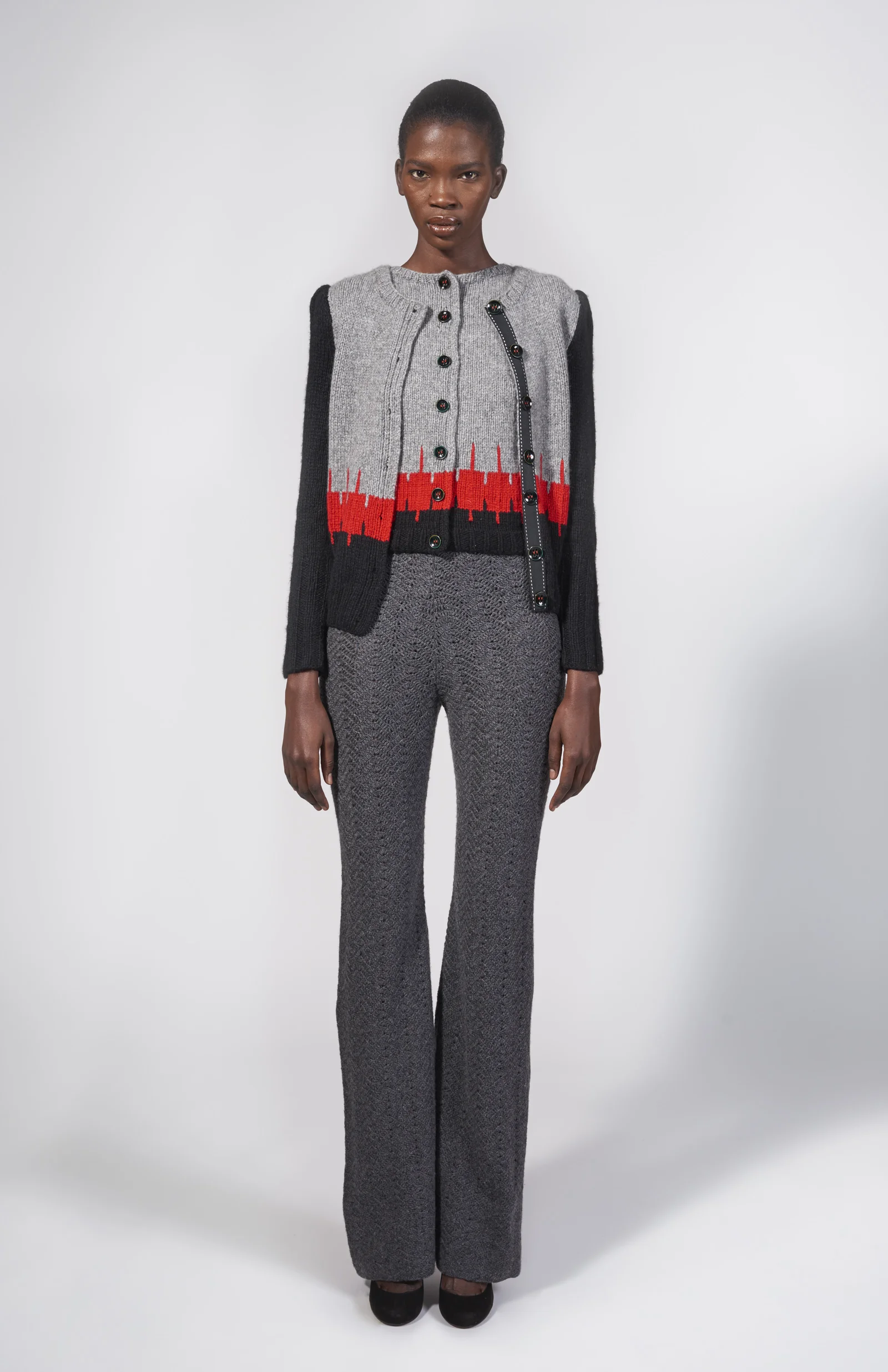 Look06.jpg
