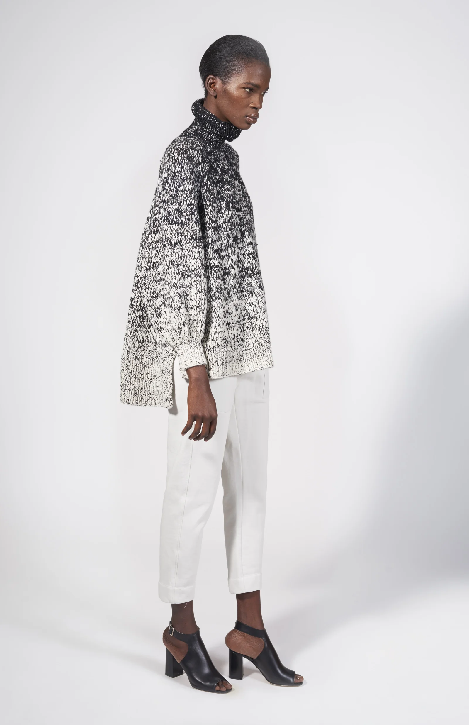 Look10.jpg