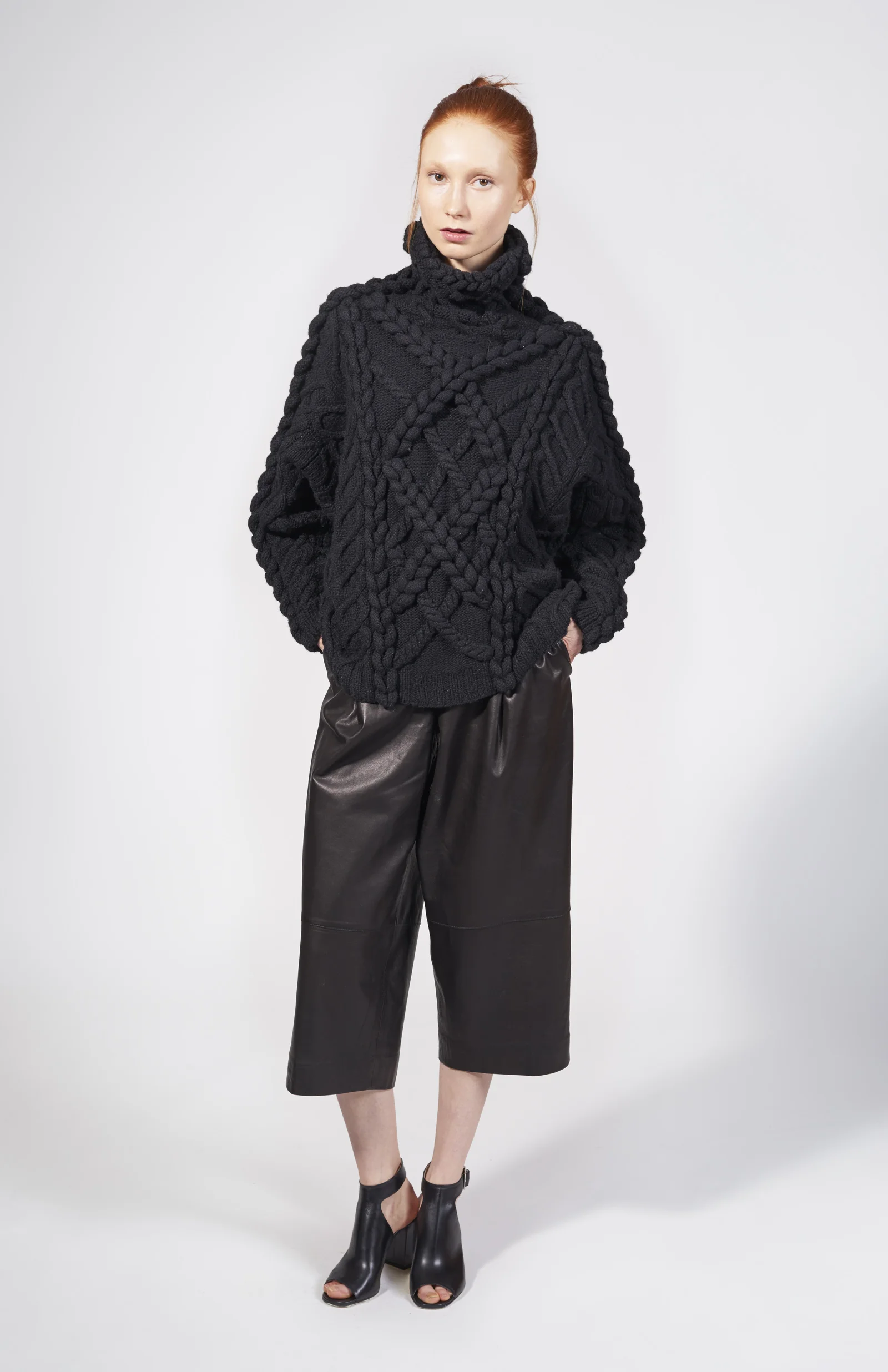 Look13.jpg