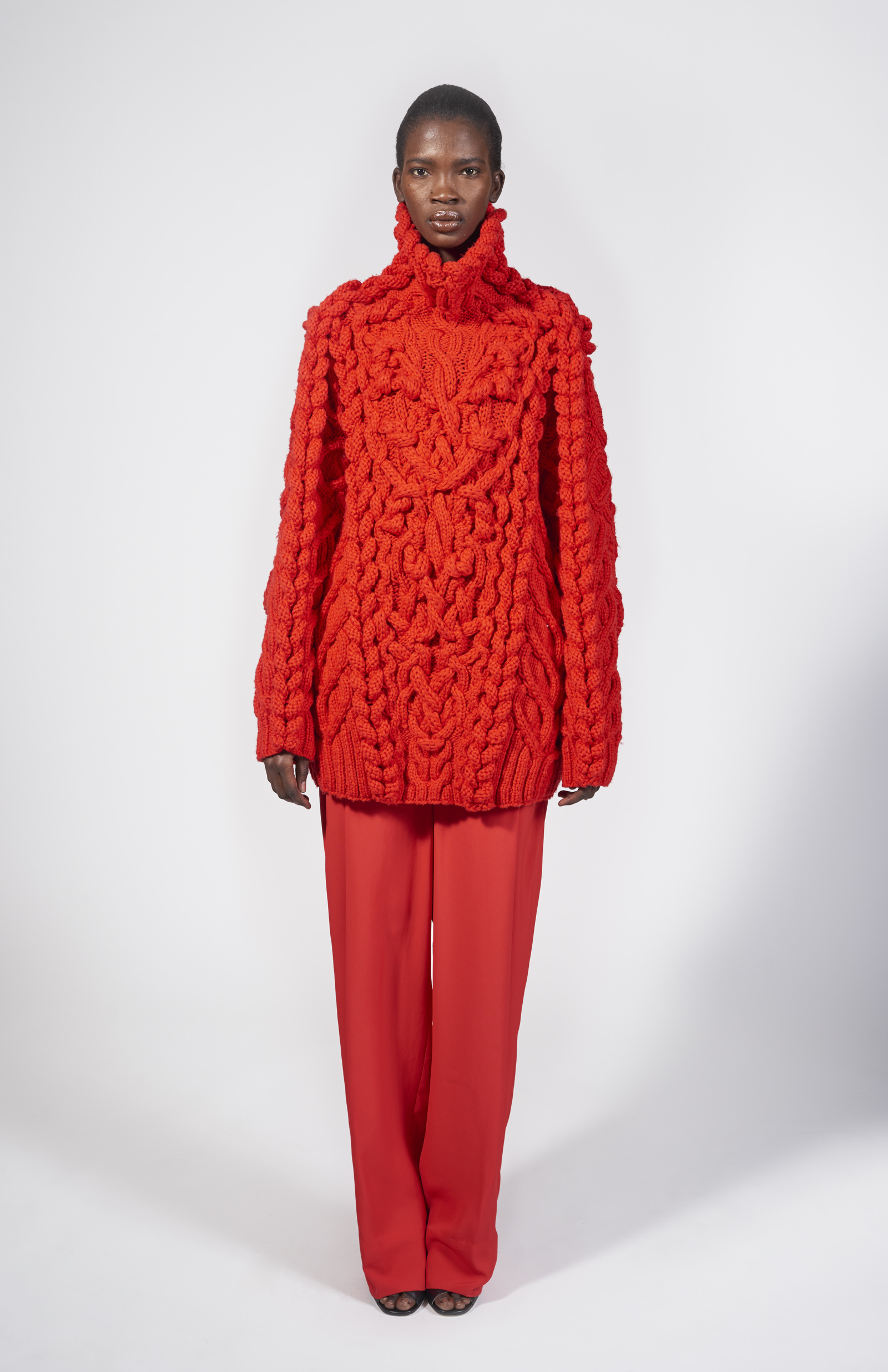 Look09.jpg