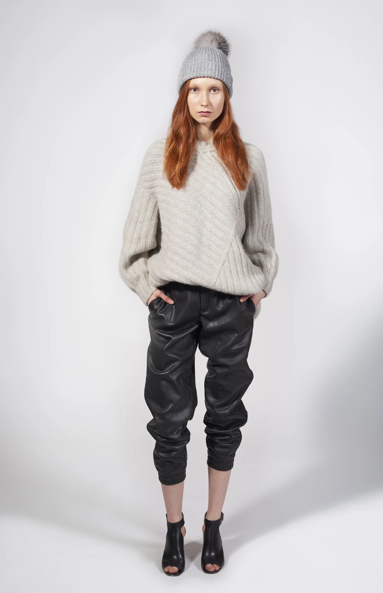 Look16.jpg