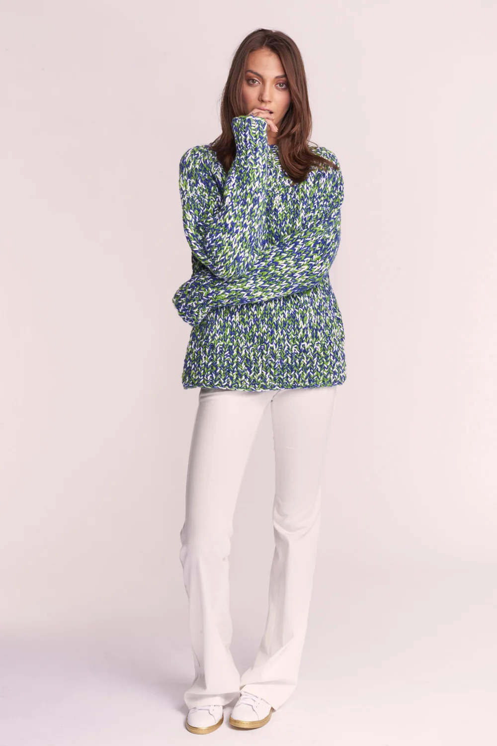 Look03.jpg