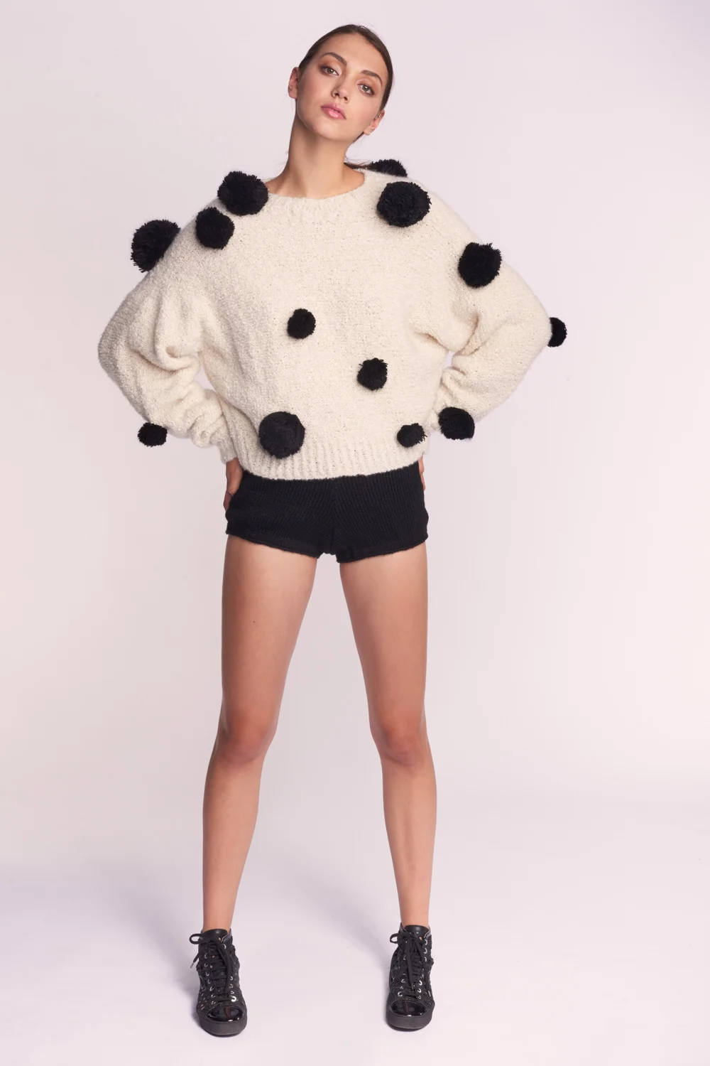 Look16.jpg