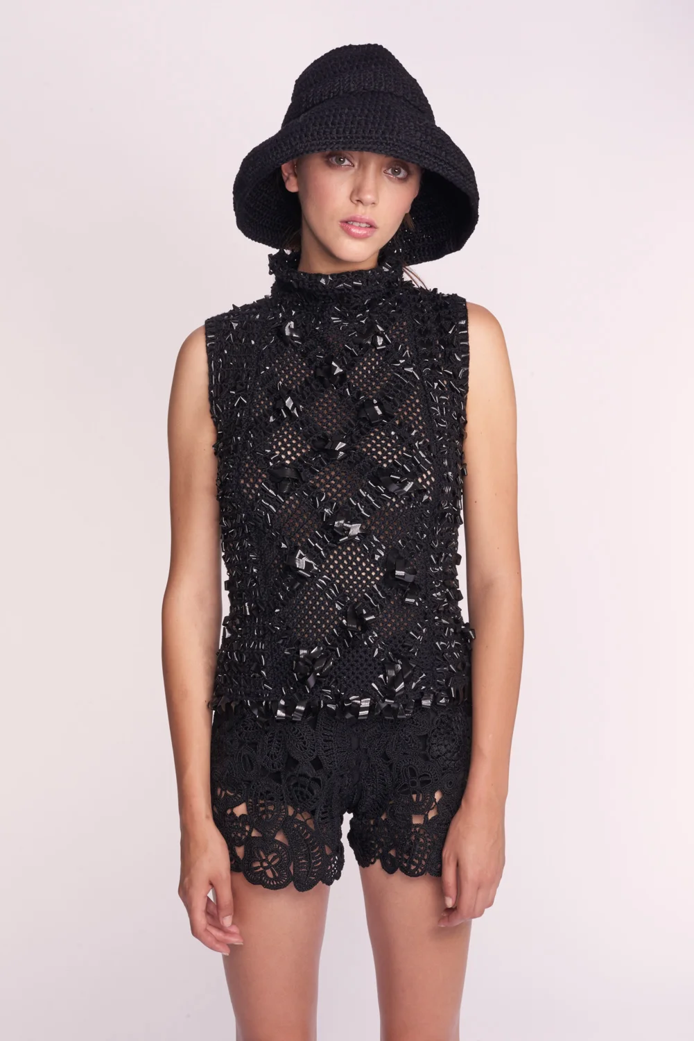 Look18.jpg