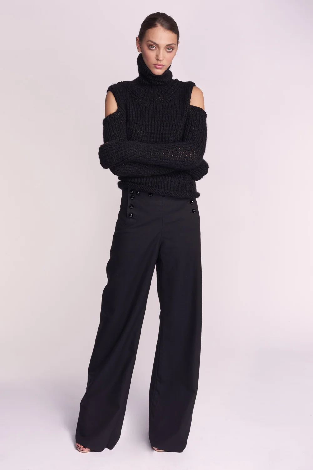 Look21.jpg