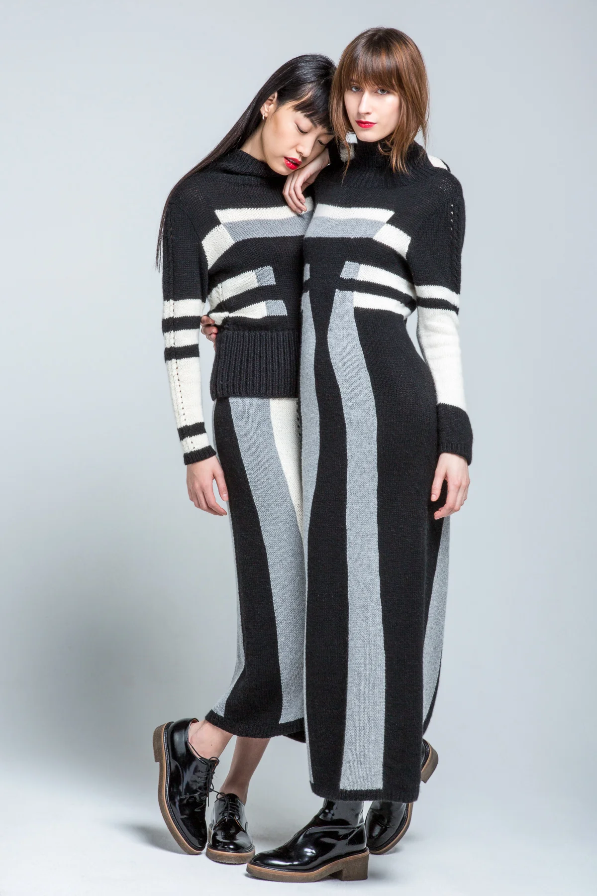 Spencer Vladimir FW16 (Web Res) (1 of 23).jpg