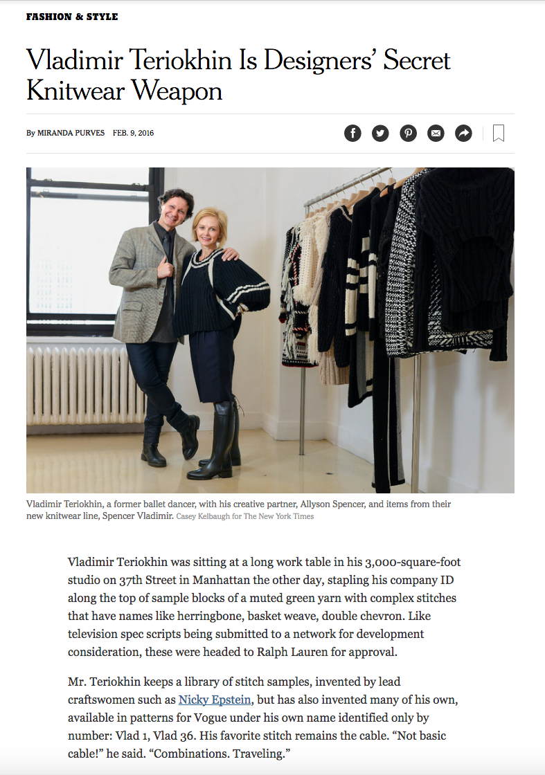 NYTIMES
