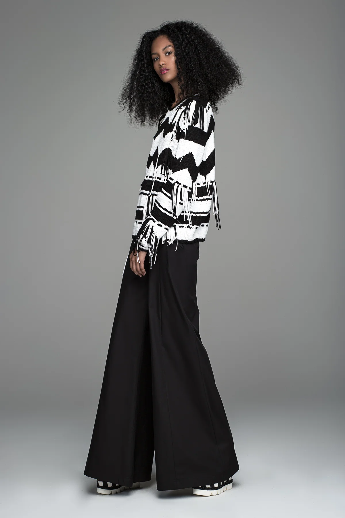 Spencer Vladimir Resort 17 (20 of 25).jpg