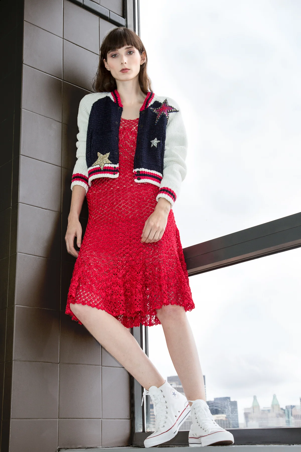 Spencer Valdimir SS17-2.jpg