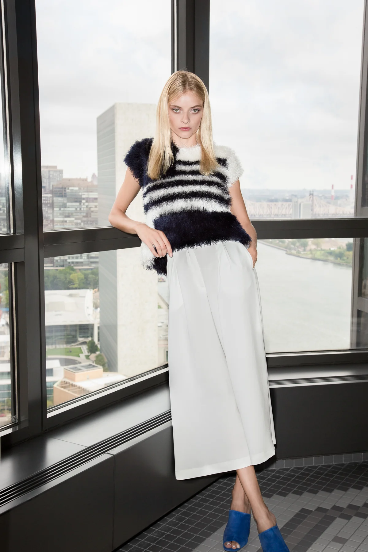 Spencer Valdimir SS17-12.jpg