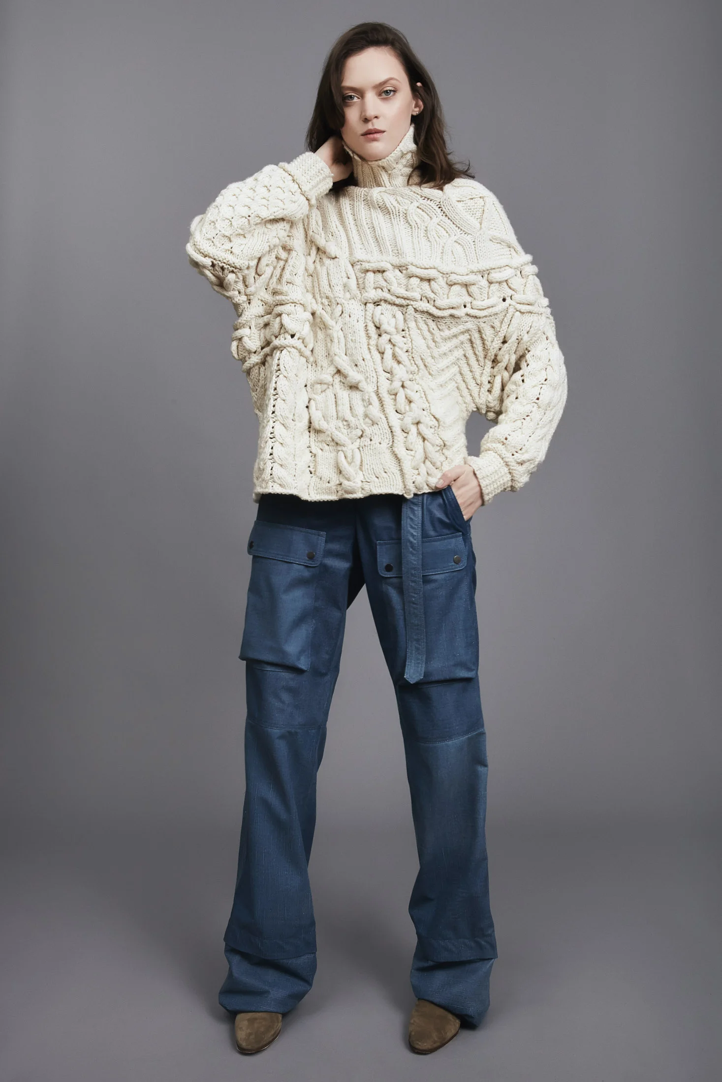 Spencer_Vladimir_Lookbook_2386.jpg