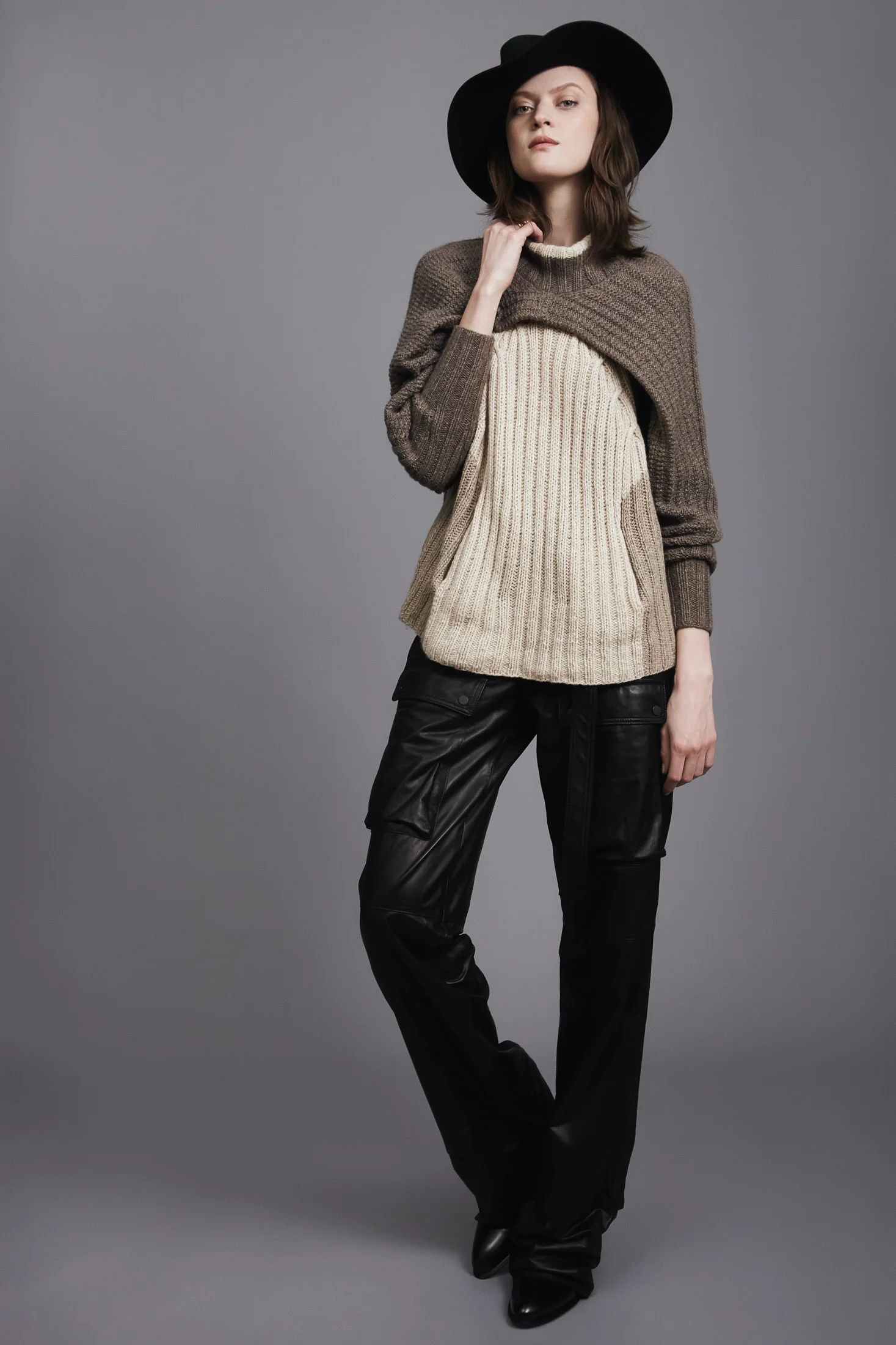 Spencer_Vladimir_Lookbook_2706.jpg