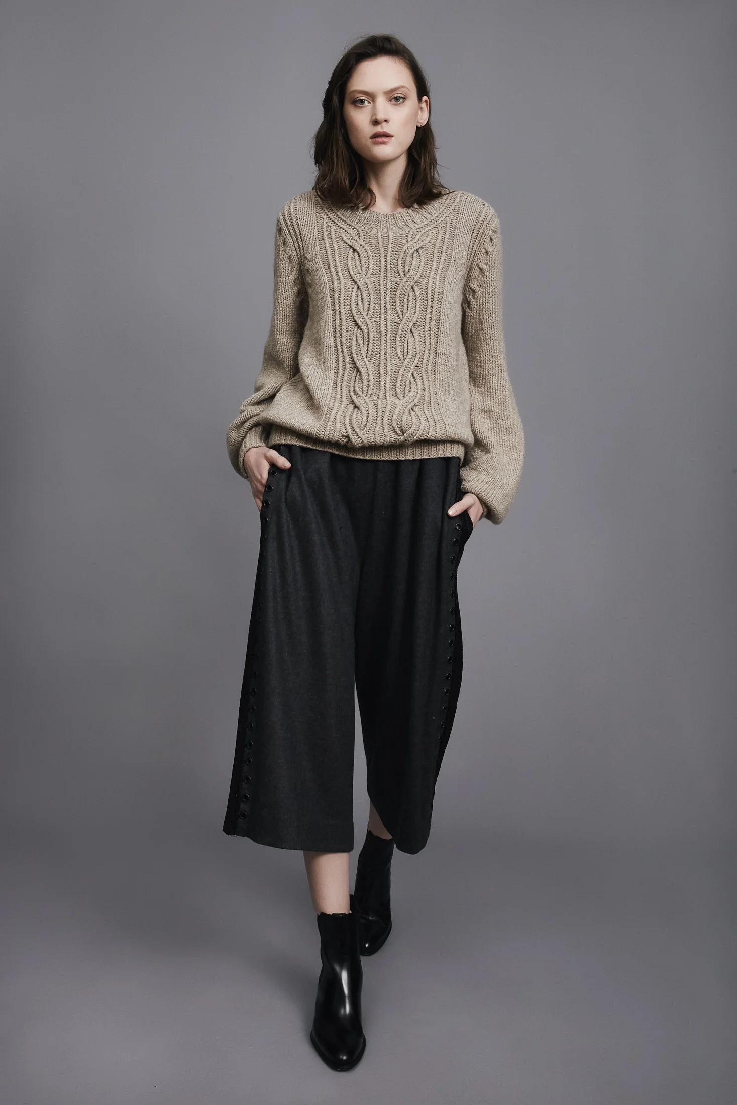 Spencer_Vladimir_Lookbook_2949.jpg