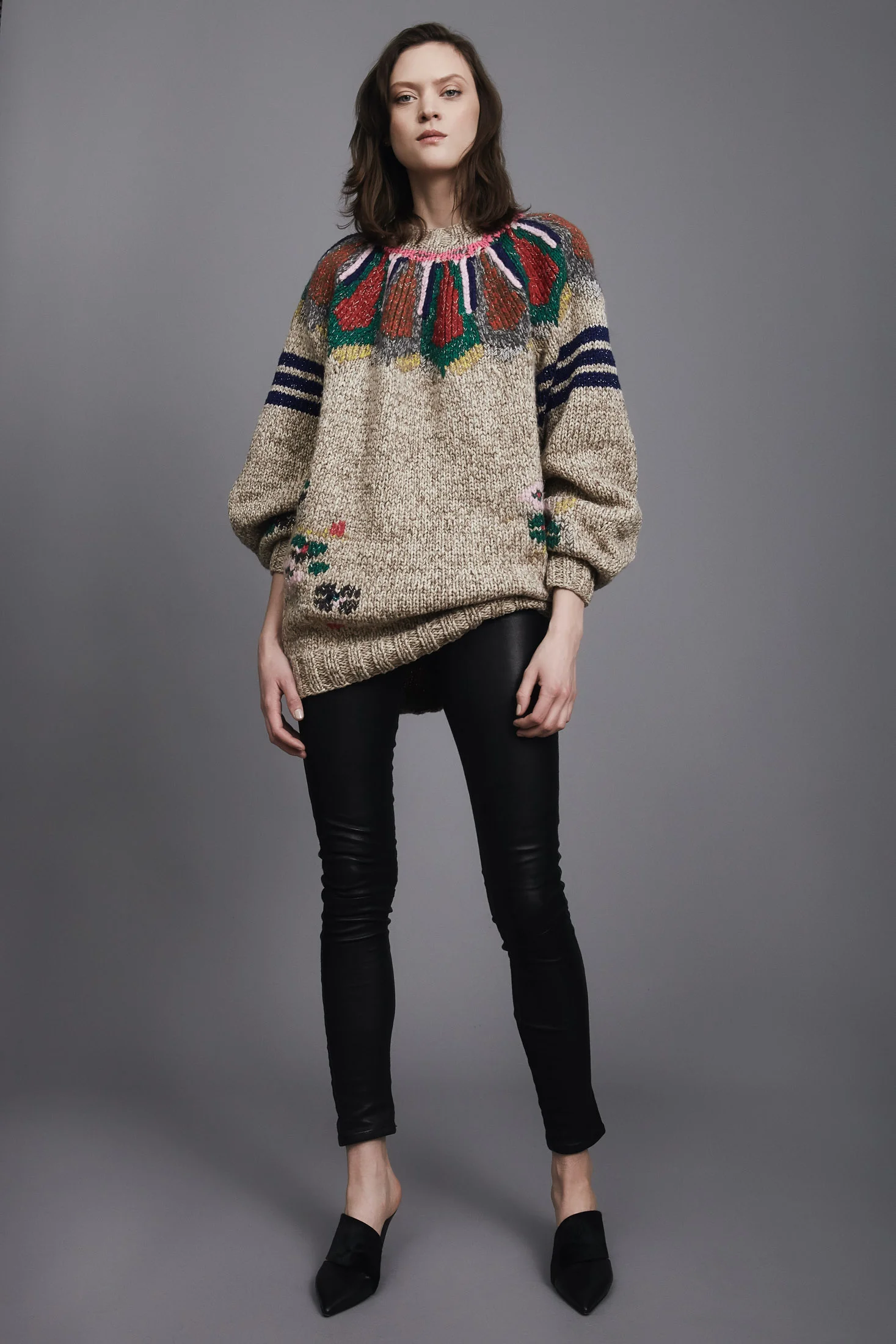 Spencer_Vladimir_Lookbook_3415.jpg