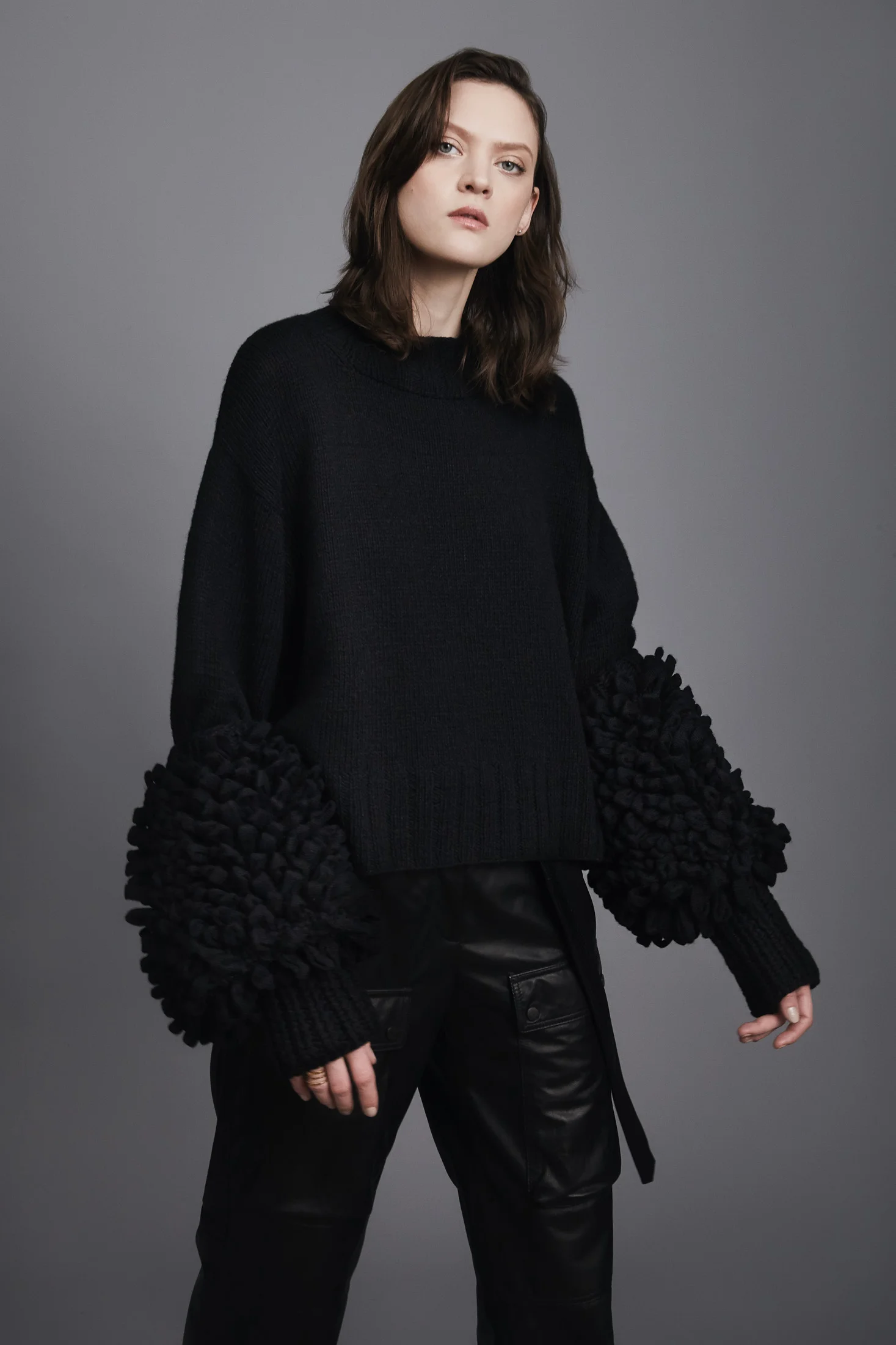 Spencer_Vladimir_Lookbook_3593.jpg