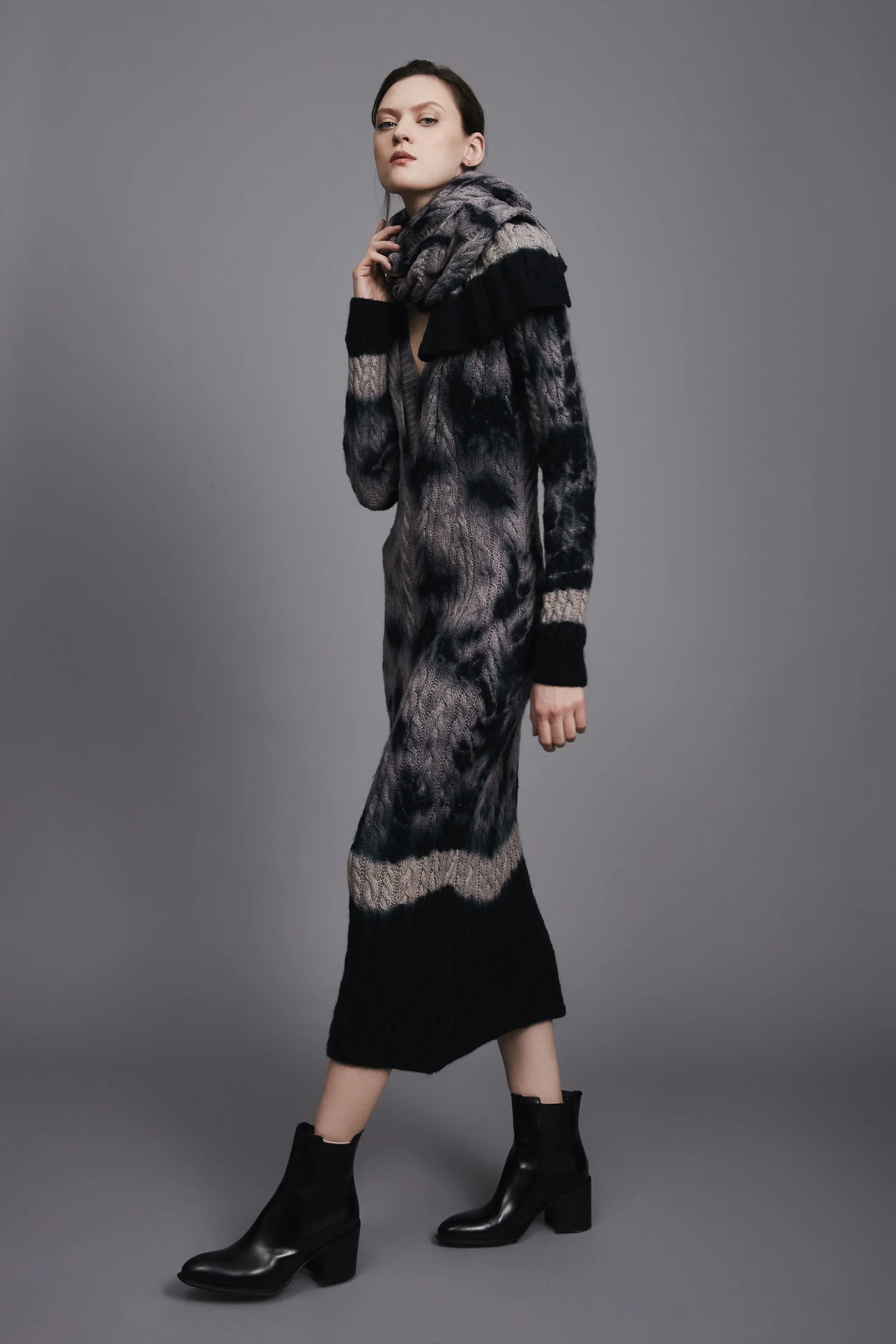 Spencer_Vladimir_LookBook_V2_3865.jpg
