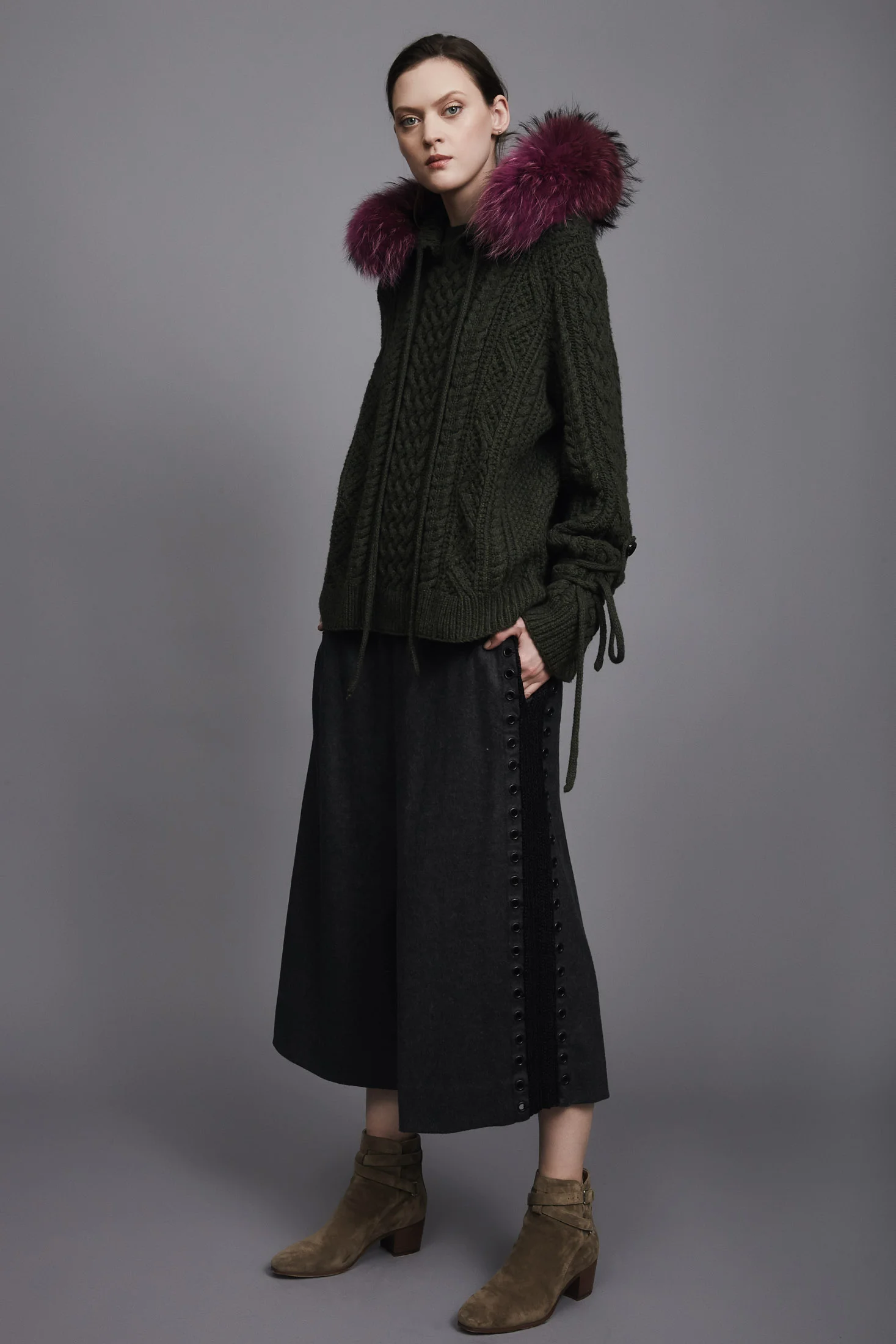 Spencer_Vladimir_LookBook_V2_4083.jpg