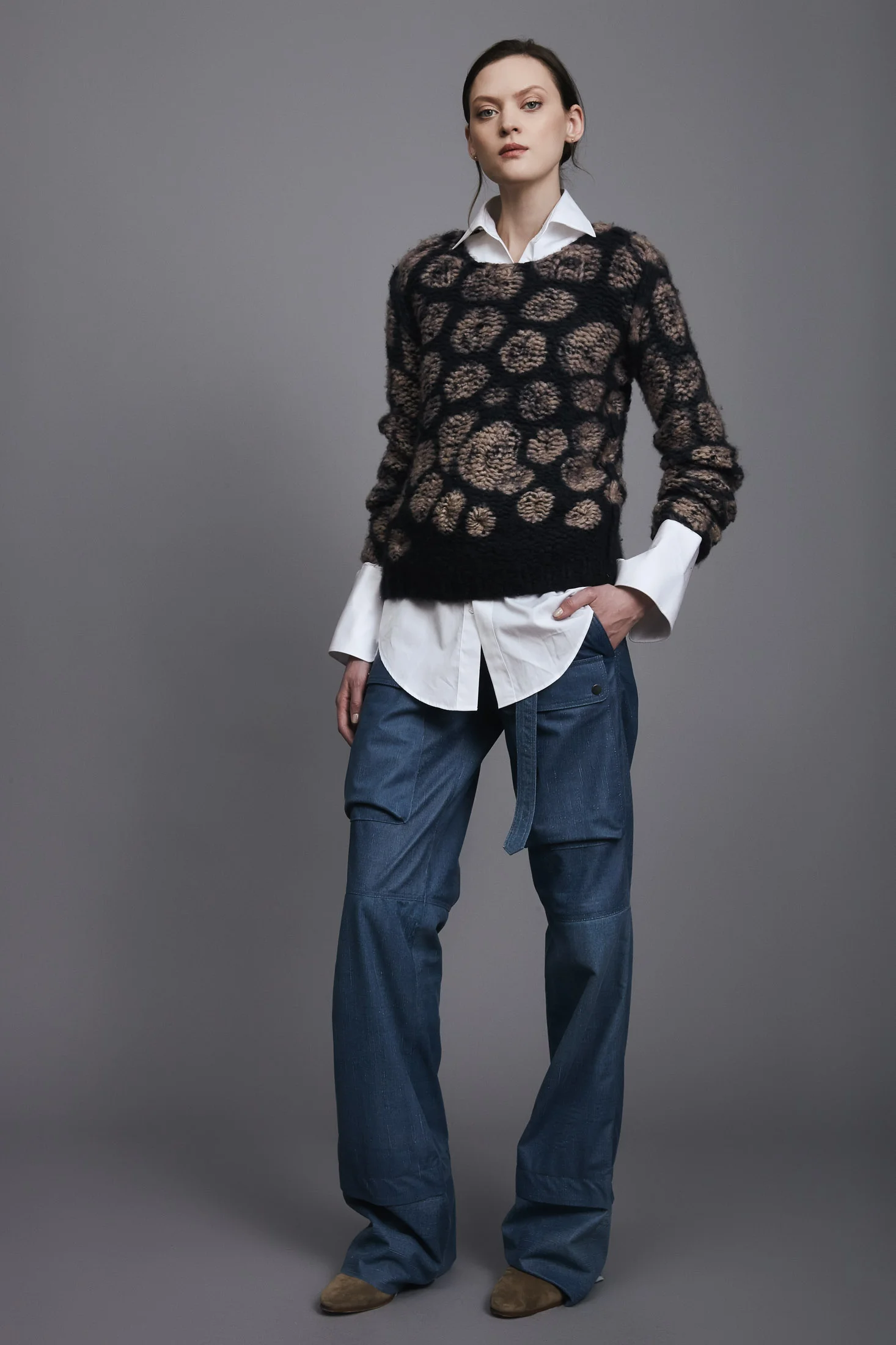 Spencer_Vladimir_LookBook_V2_4512.jpg