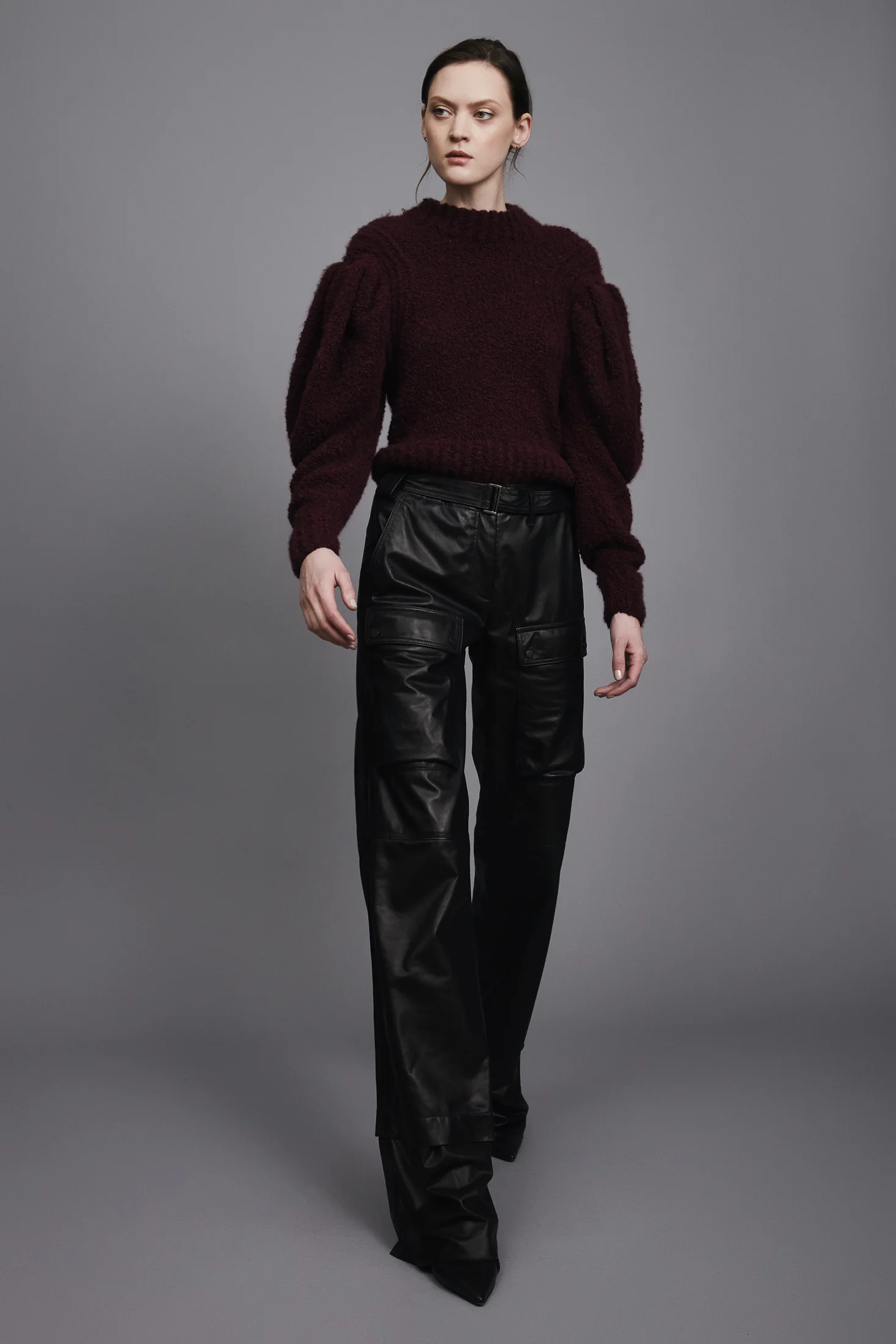 Spencer_Vladimir_LookBook_V2_4682.jpg