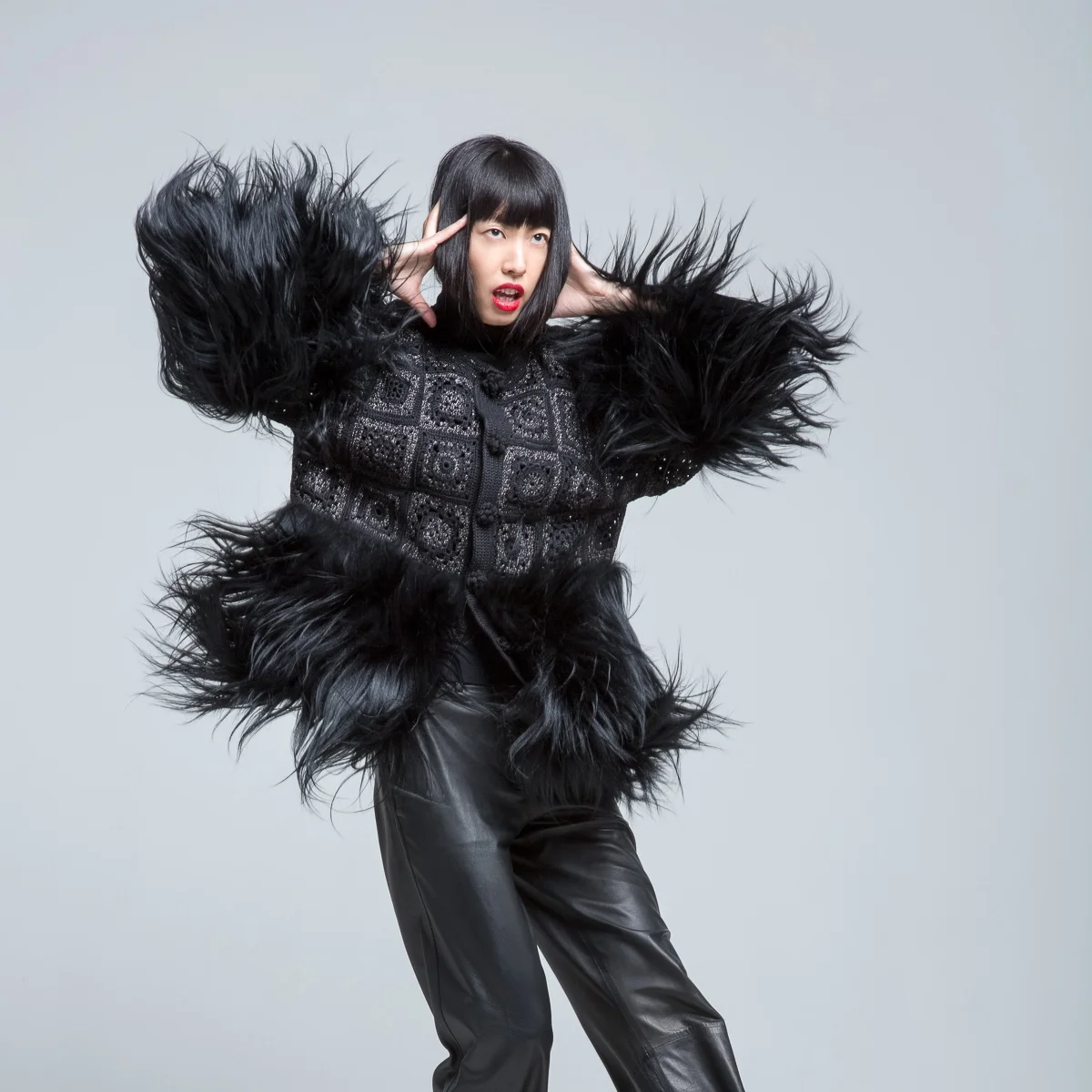 Spencer Vladimir FW16 (Web Res) (16 of 23).jpg
