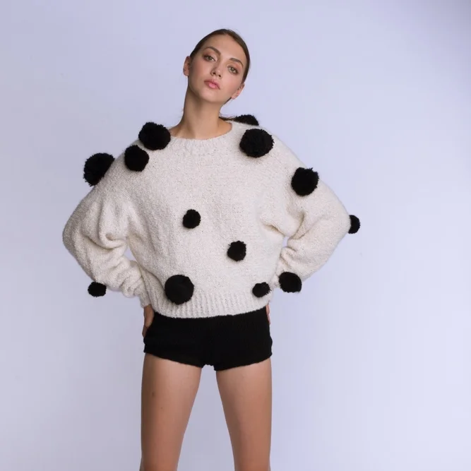 Look16.jpg