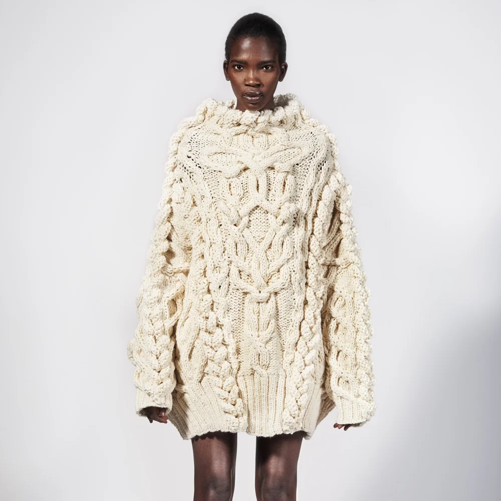 Look01.jpg