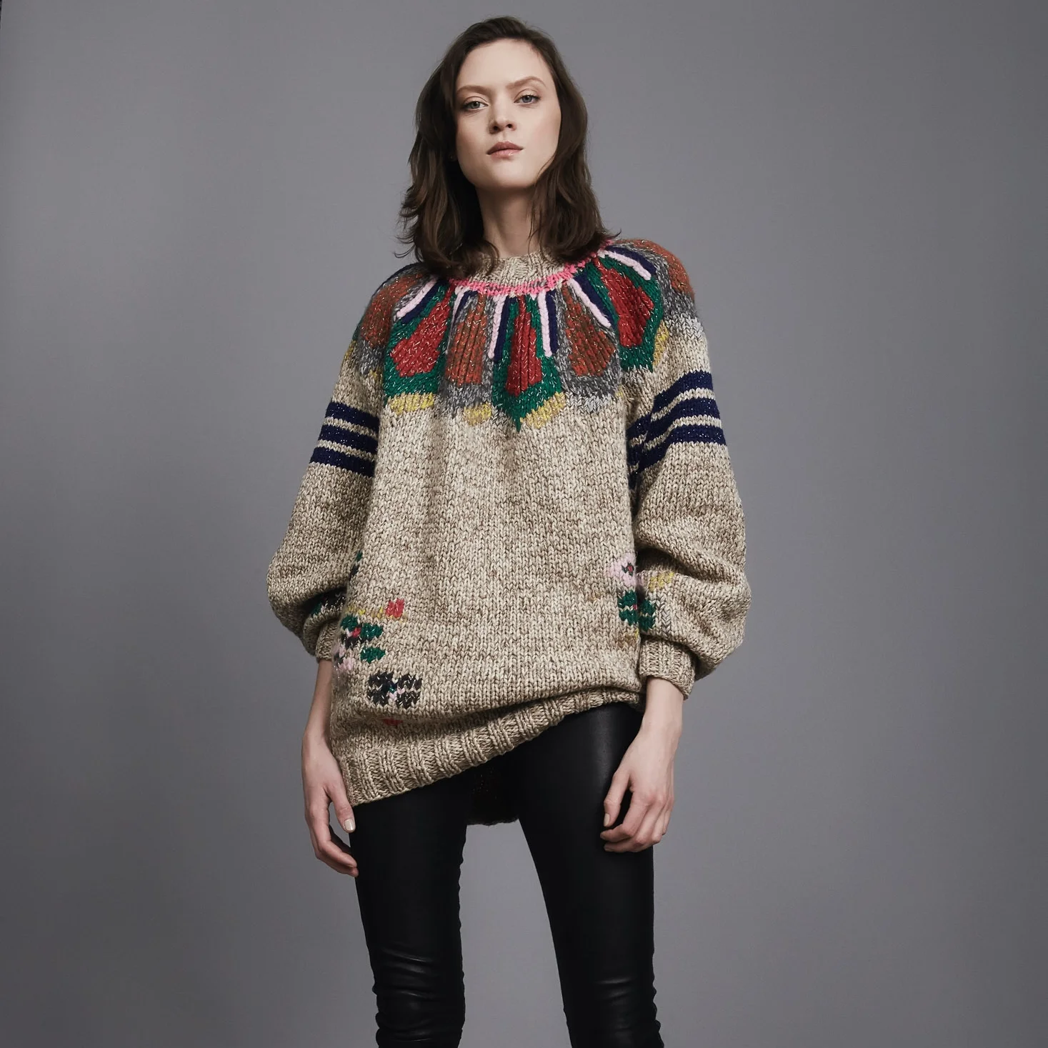 Spencer_Vladimir_Lookbook_3415.jpg