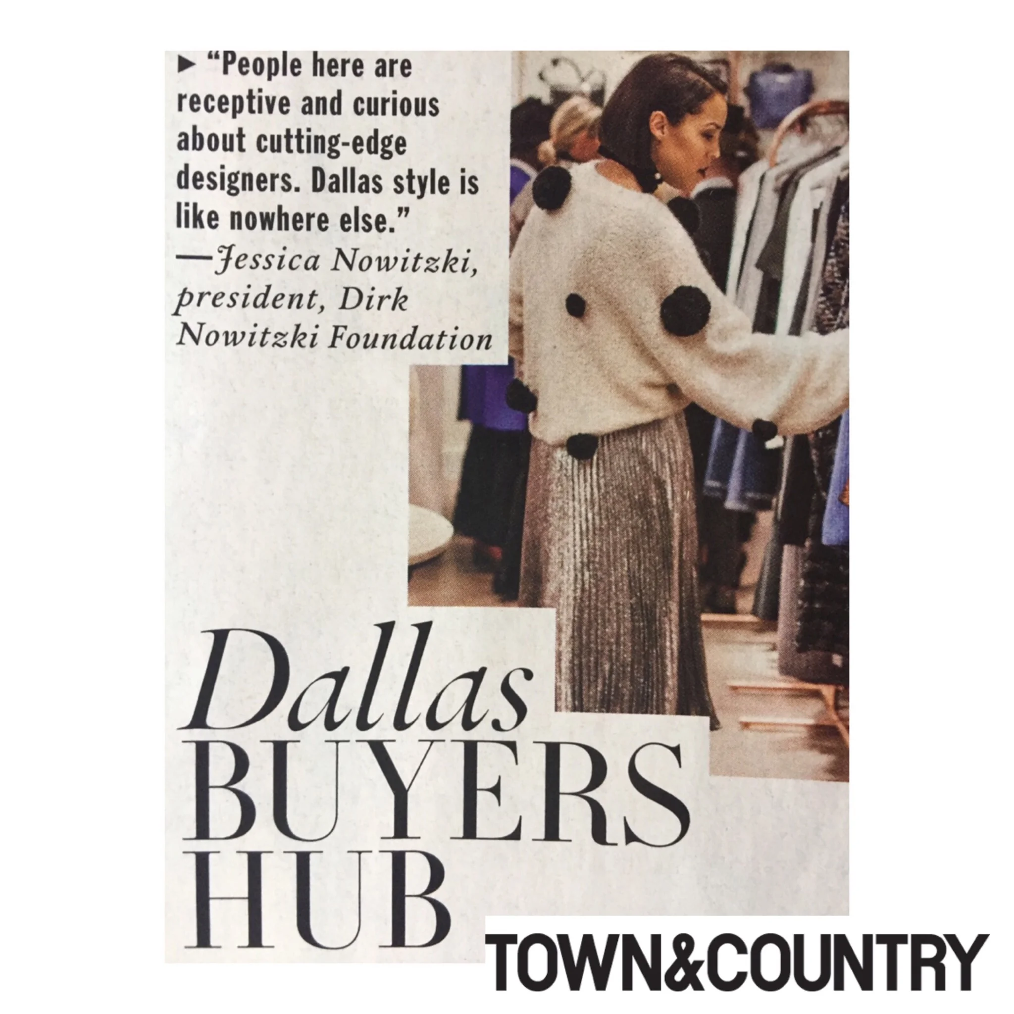 Dallas.jpg