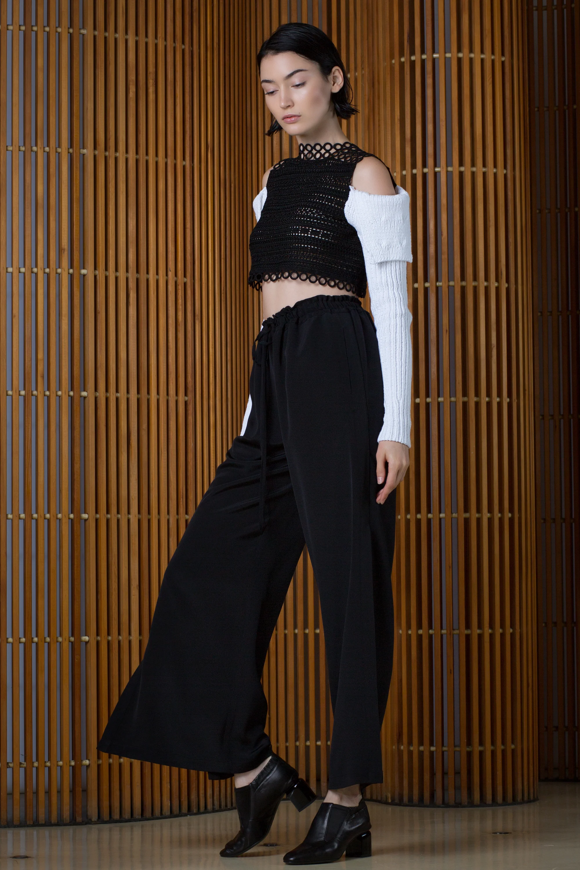 Spencer Vladimir SS18 (18 of 21).jpg