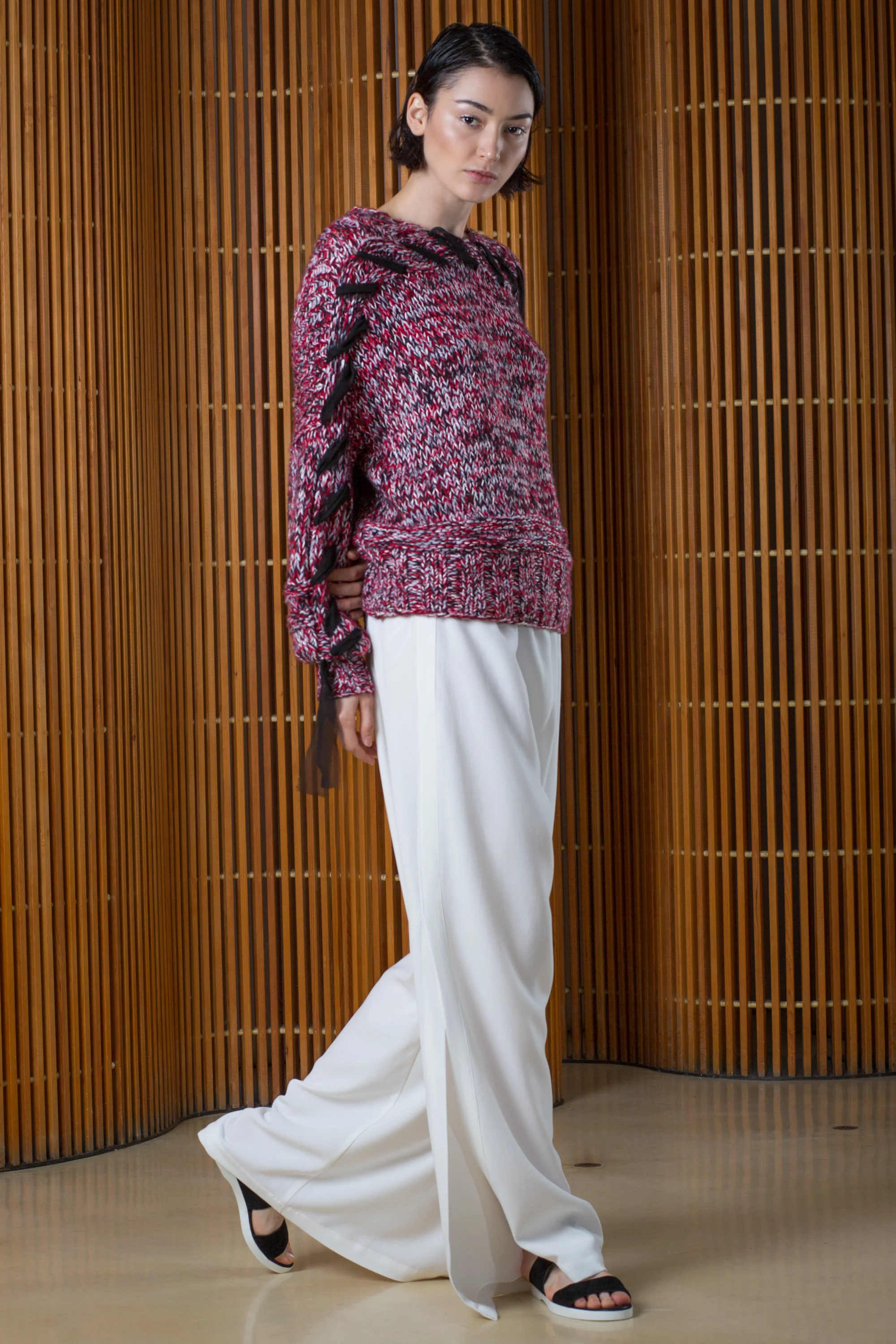 Spencer Vladimir SS18 (19 of 21).jpg
