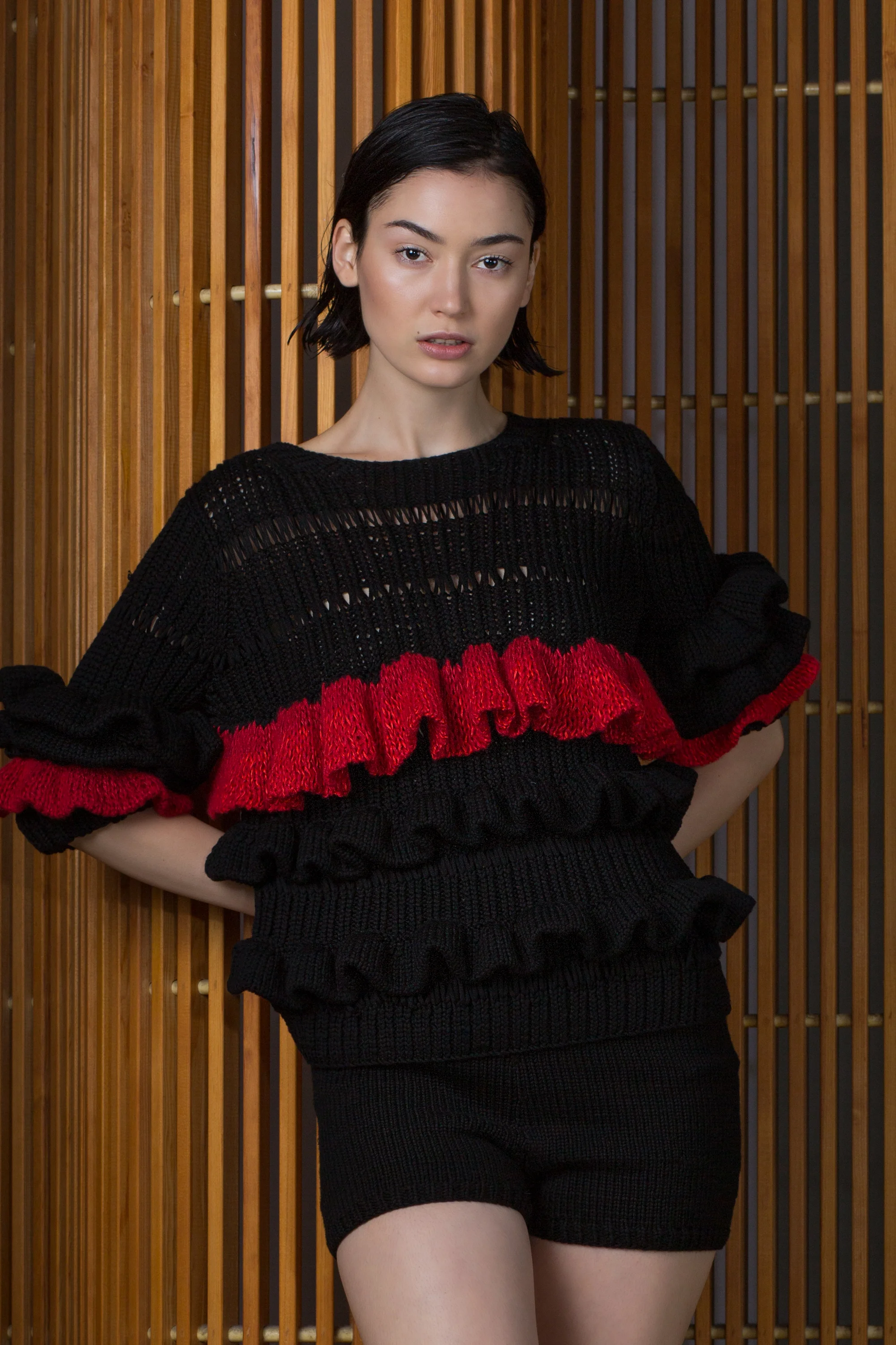 Spencer Vladimir SS18 LANDING PIC (1 of 1).jpg