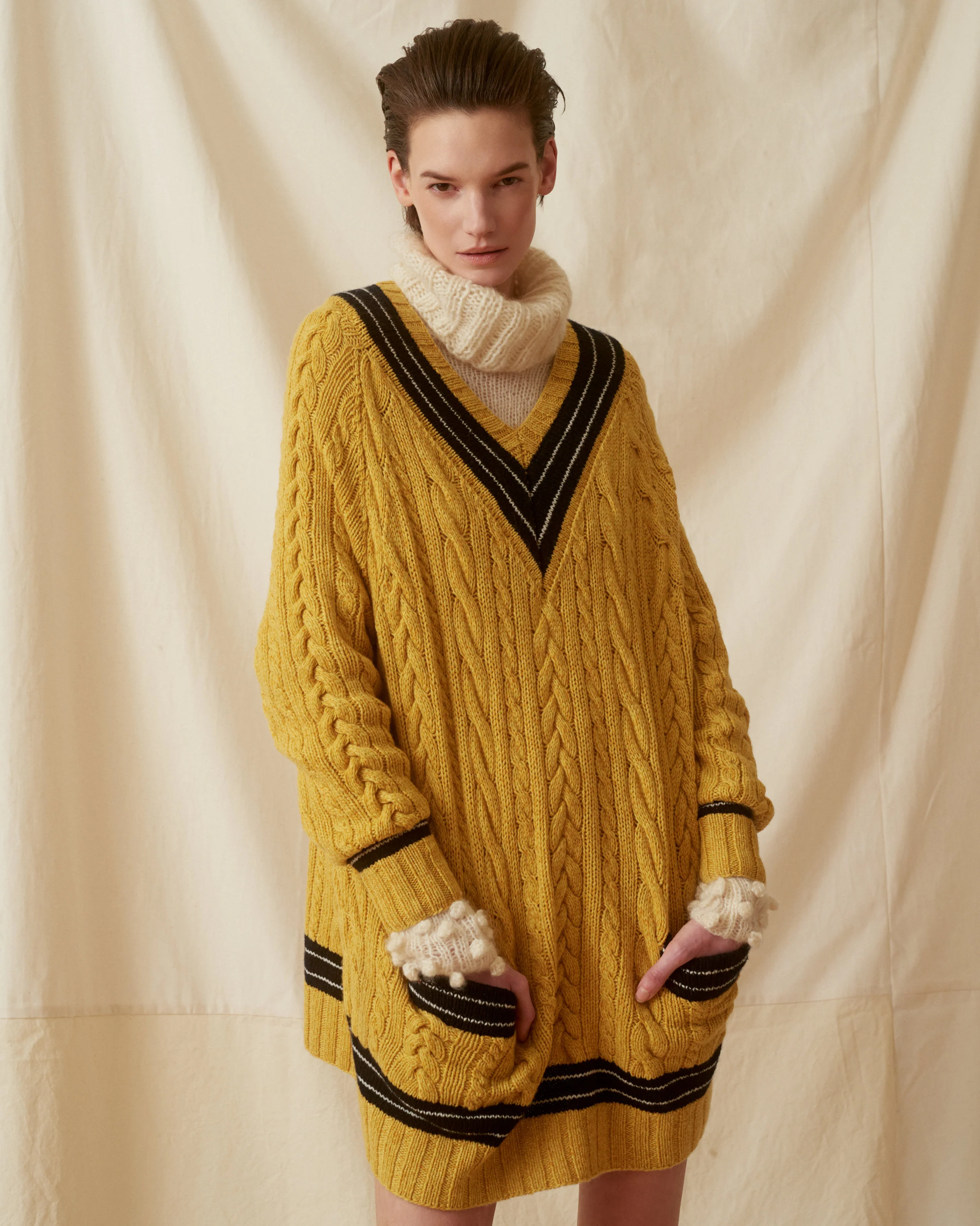 SPENCER-VLADIMIR -FW-19_LOOK2_084.JPG