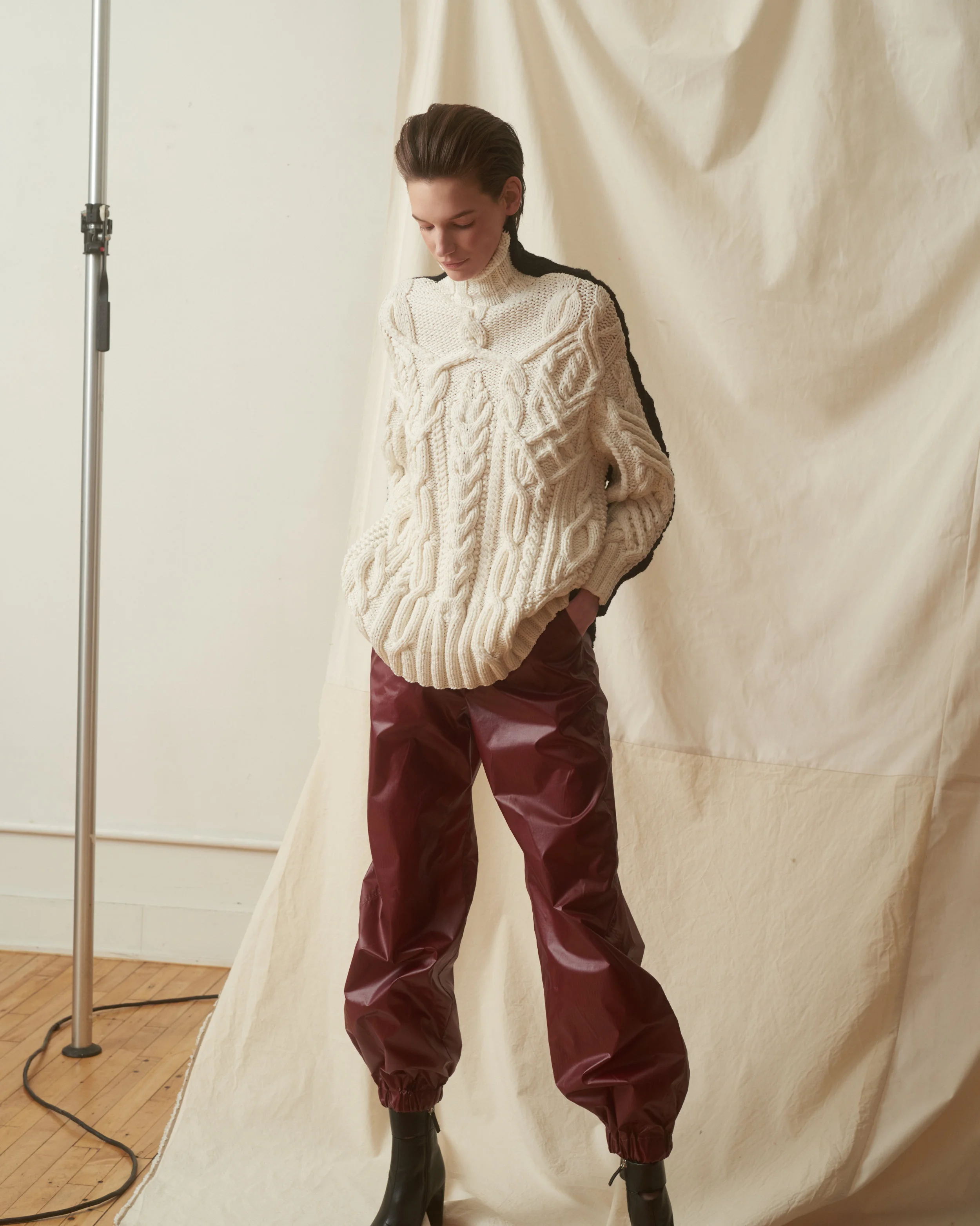 SPENCER-VLADIMIR -FW-19_LOOK4_038.JPG