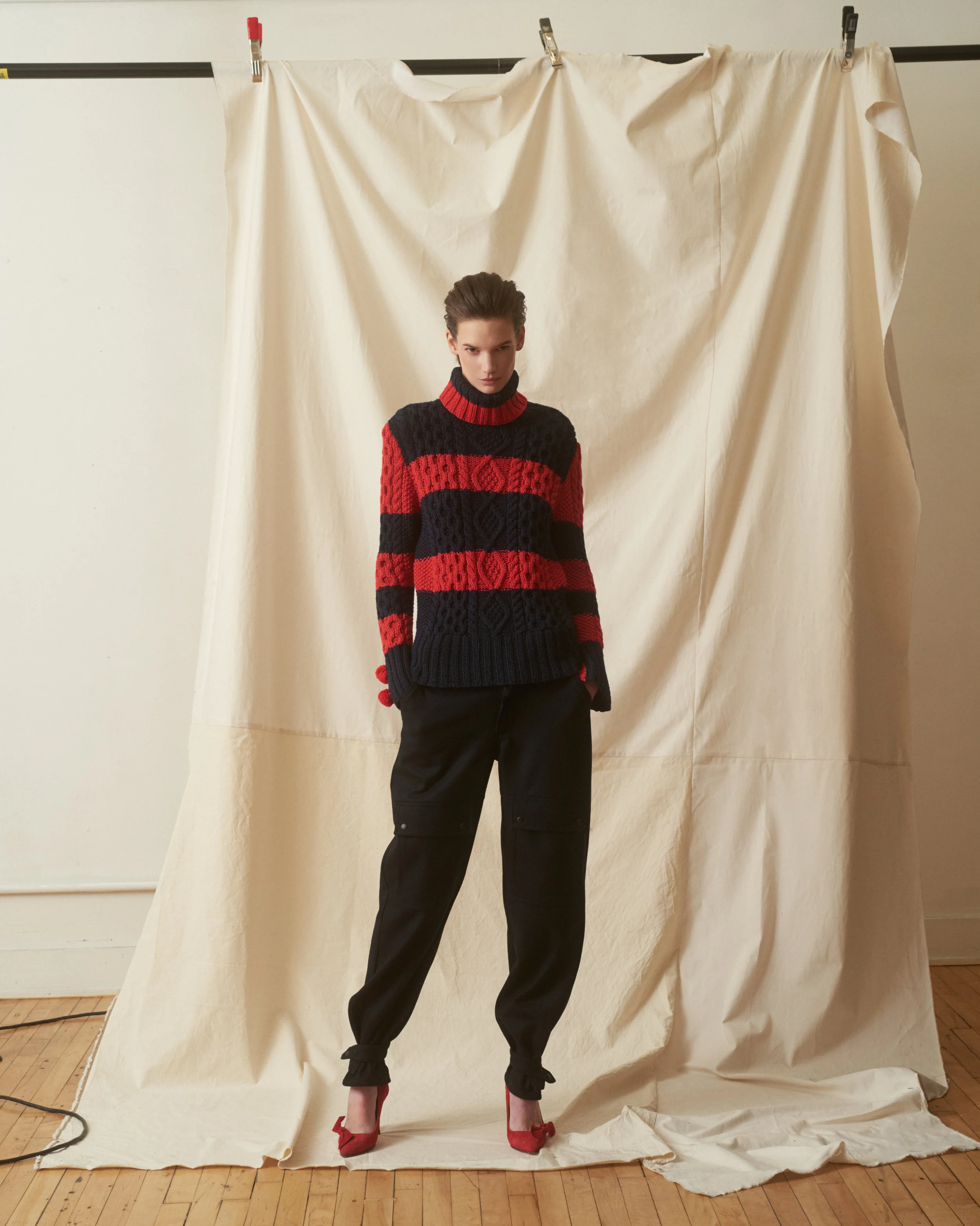 SPENCER-VLADIMIR -FW-19_LOOK3_002.JPG