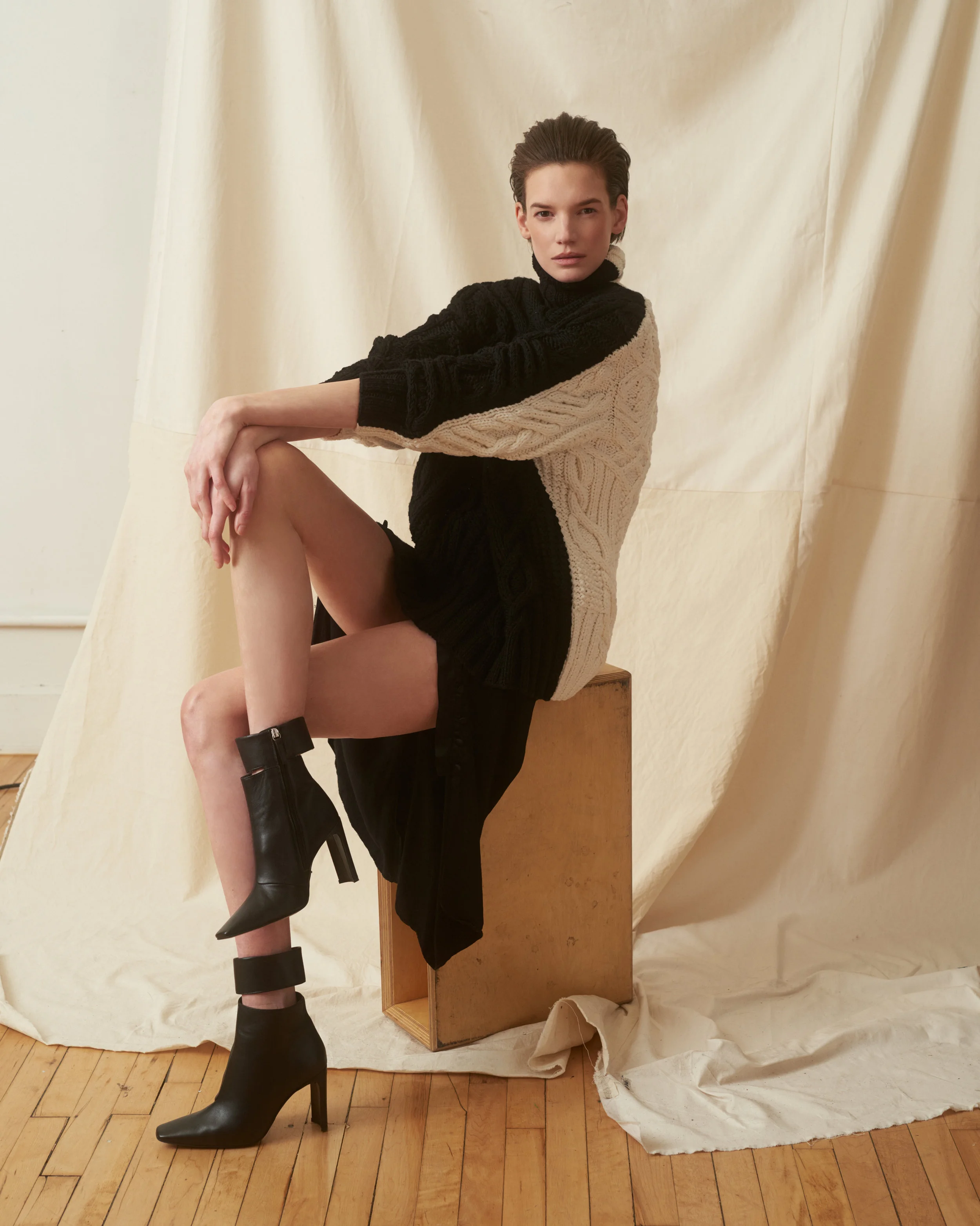 SPENCER-VLADIMIR -FW-19_LOOK5_046.JPG