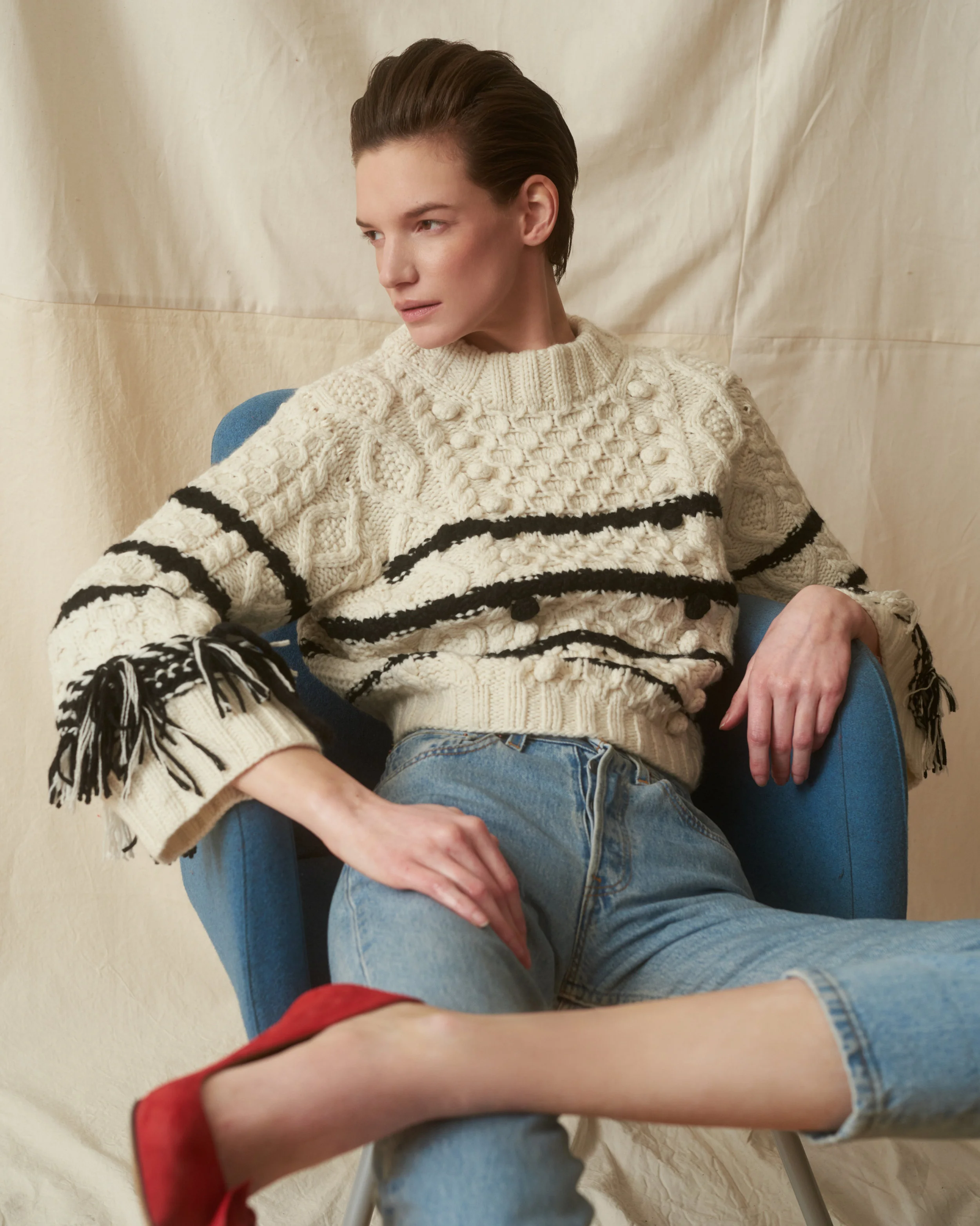 SPENCER-VLADIMIR -FW-19_LOOK7_039.JPG