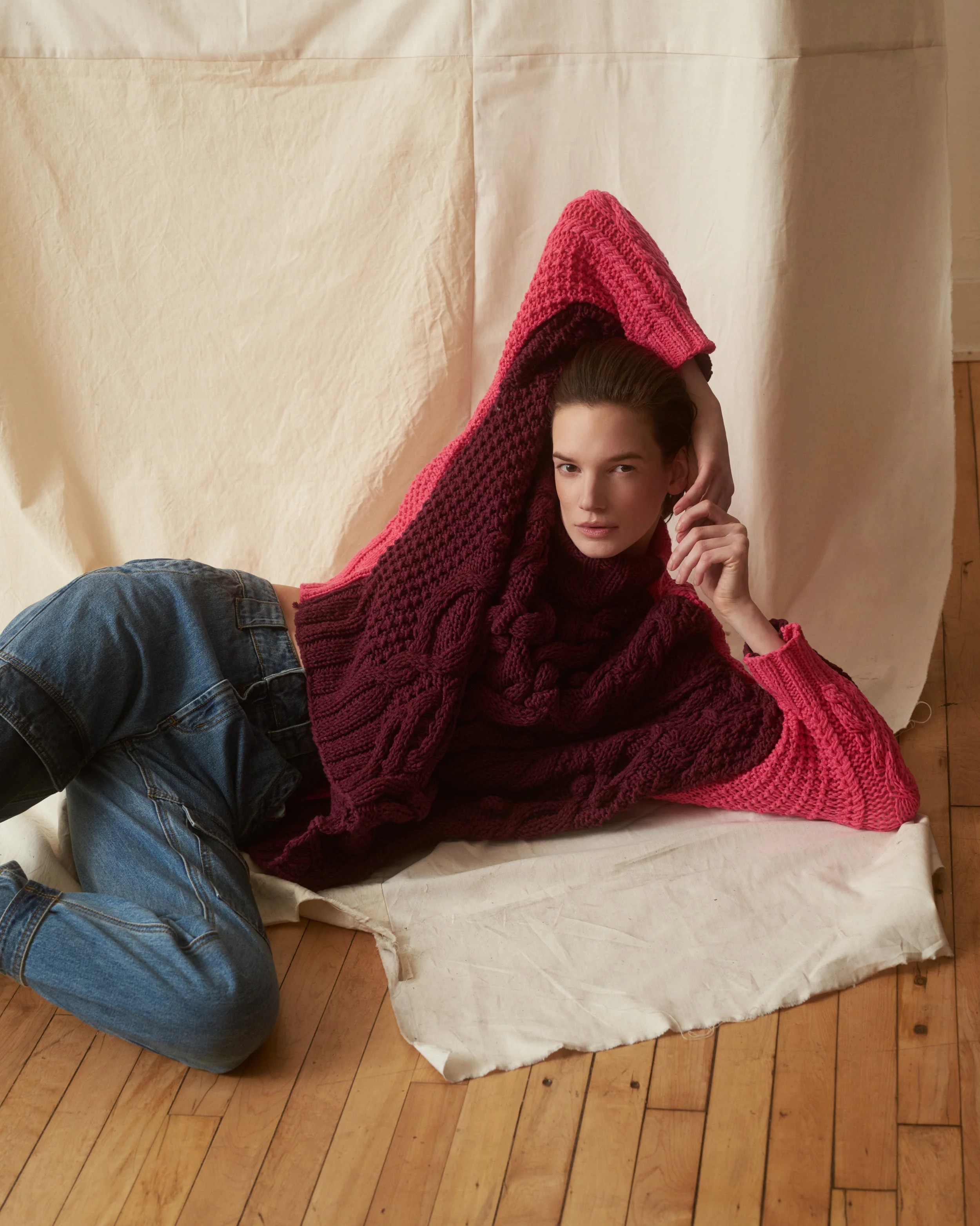 SPENCER-VLADIMIR -FW-19_LOOK6_083.JPG