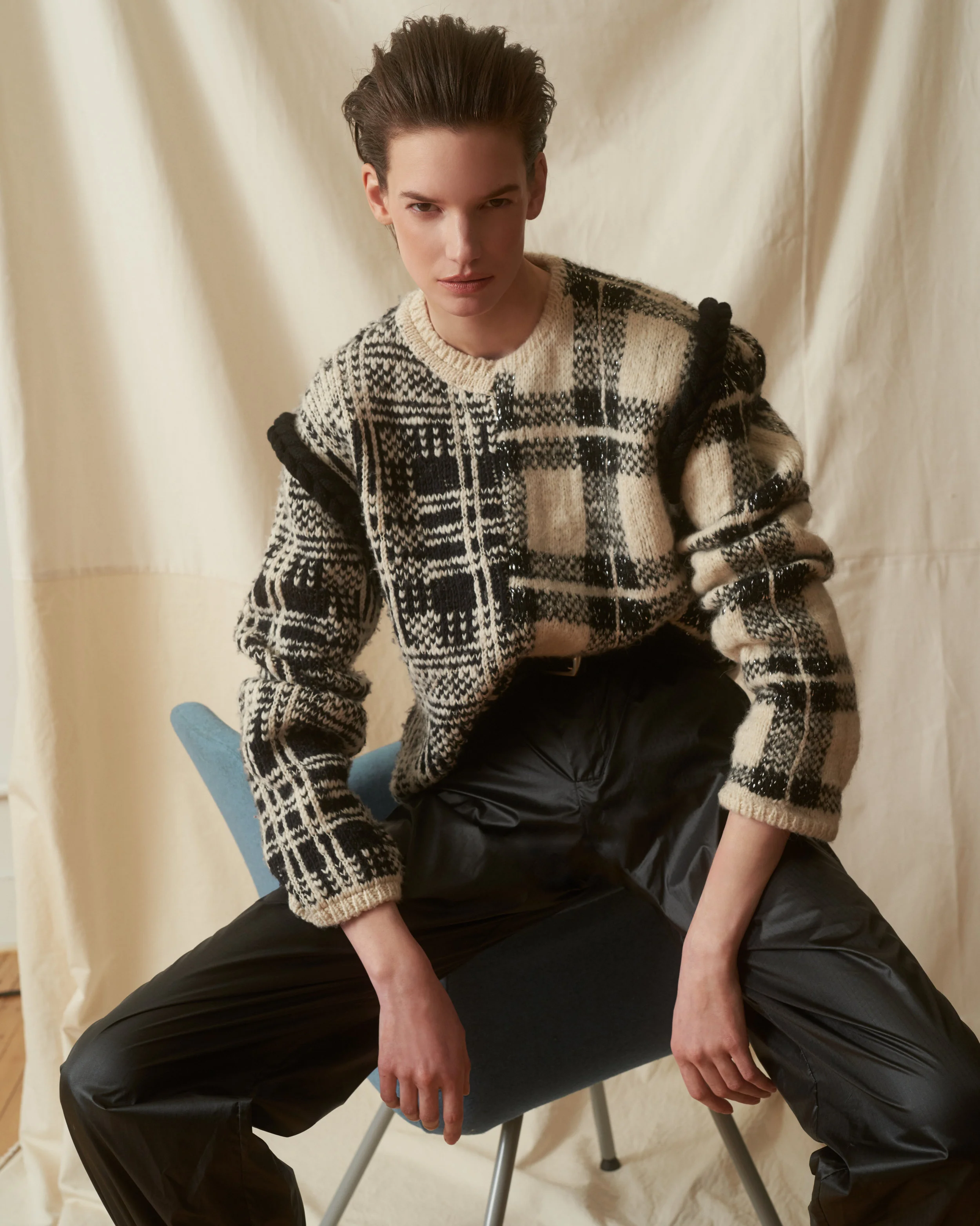SPENCER-VLADIMIR -FW-19_LOOK8_023.JPG