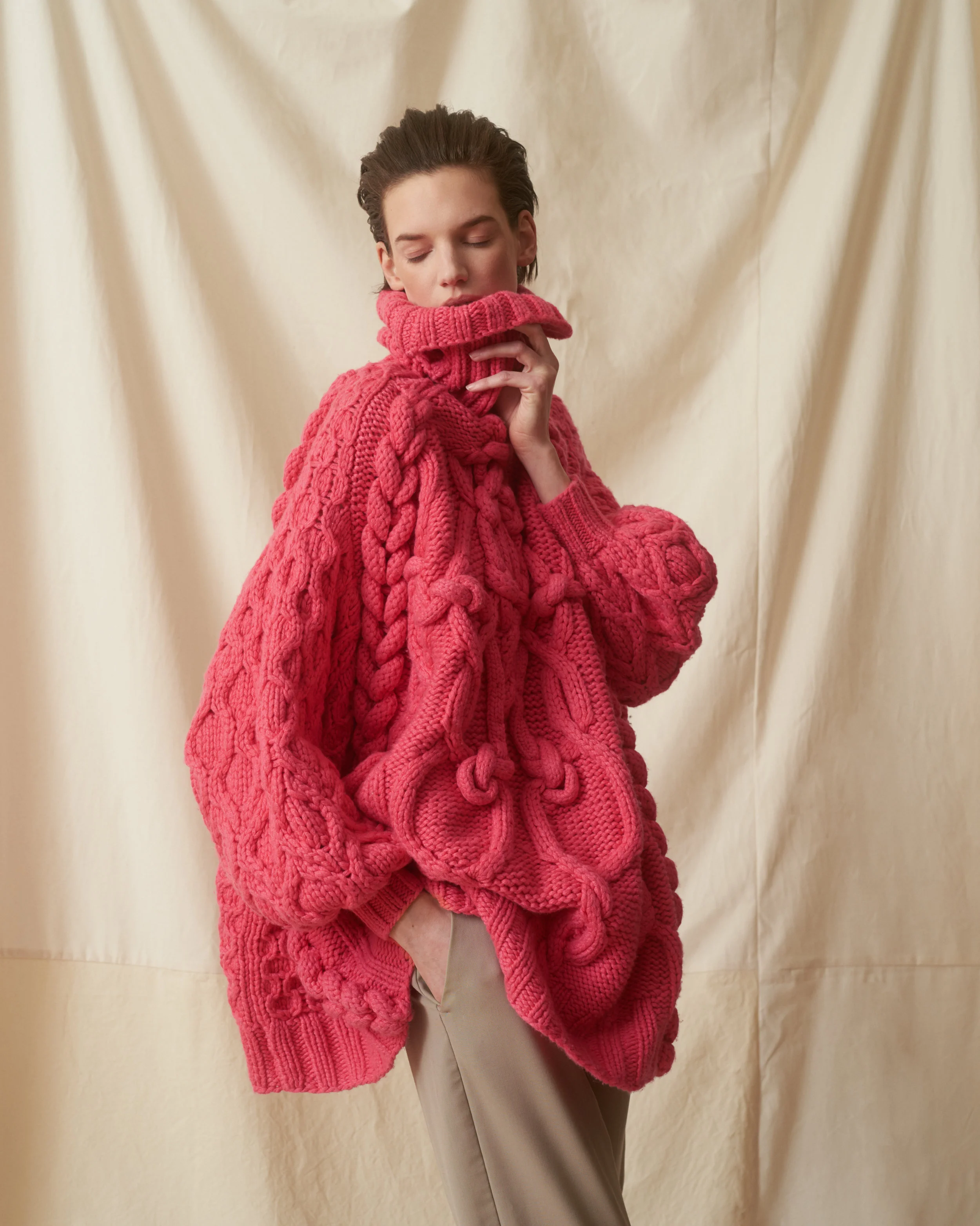 SPENCER-VLADIMIR -FW-19_LOOK12_052.JPG