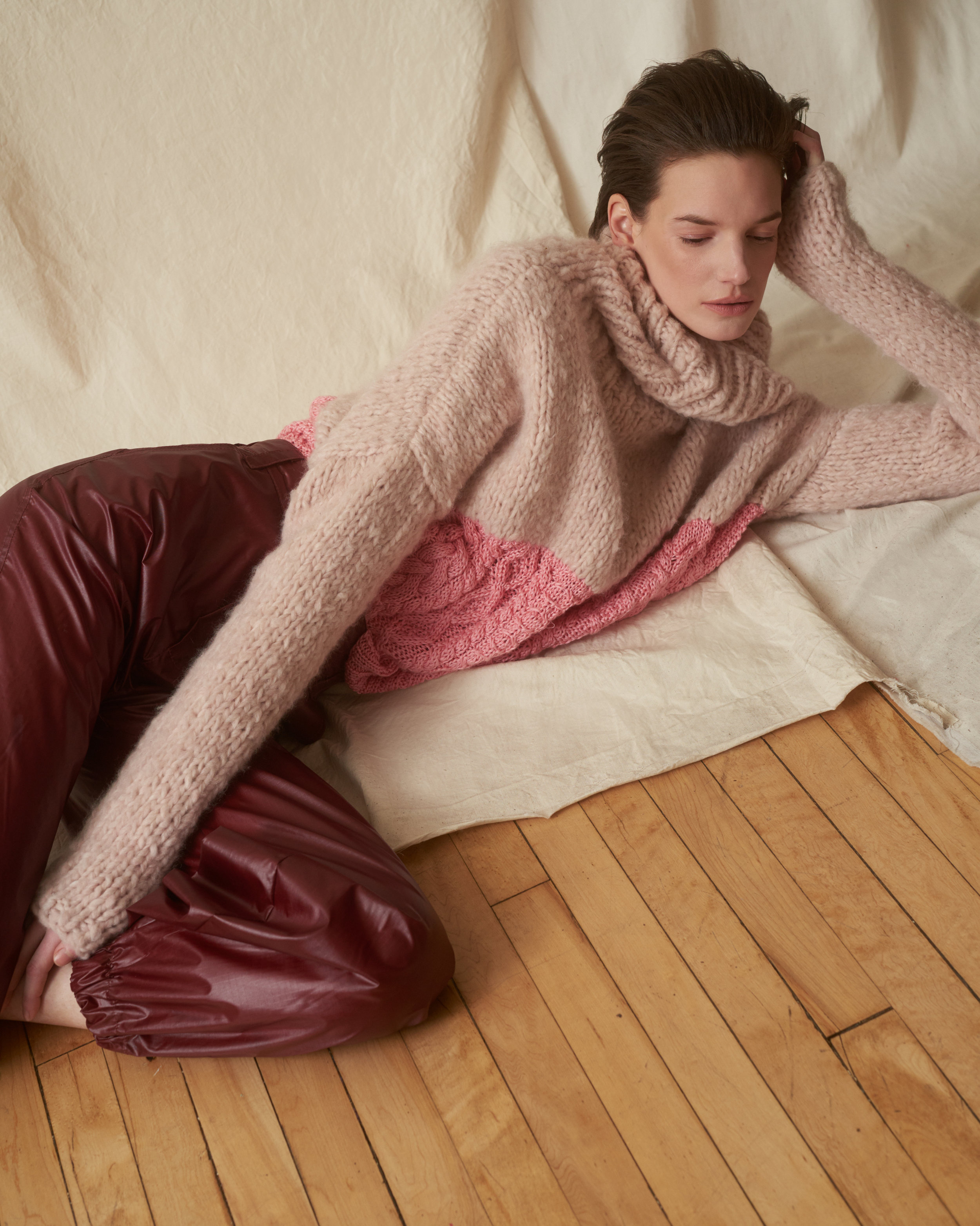 SPENCER-VLADIMIR -FW-19_LOOK13_029.JPG