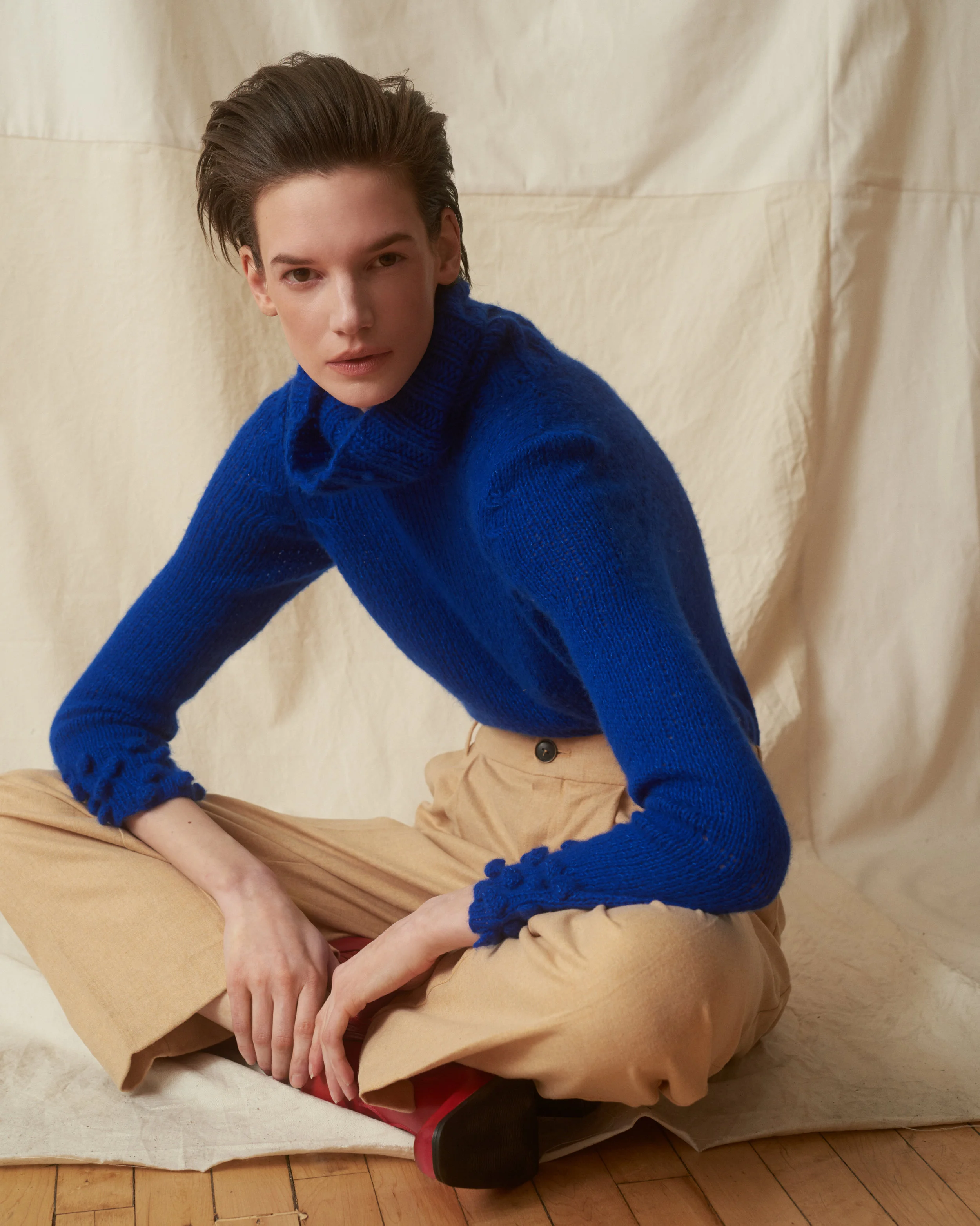 SPENCER-VLADIMIR -FW-19_LOOK14_016.JPG