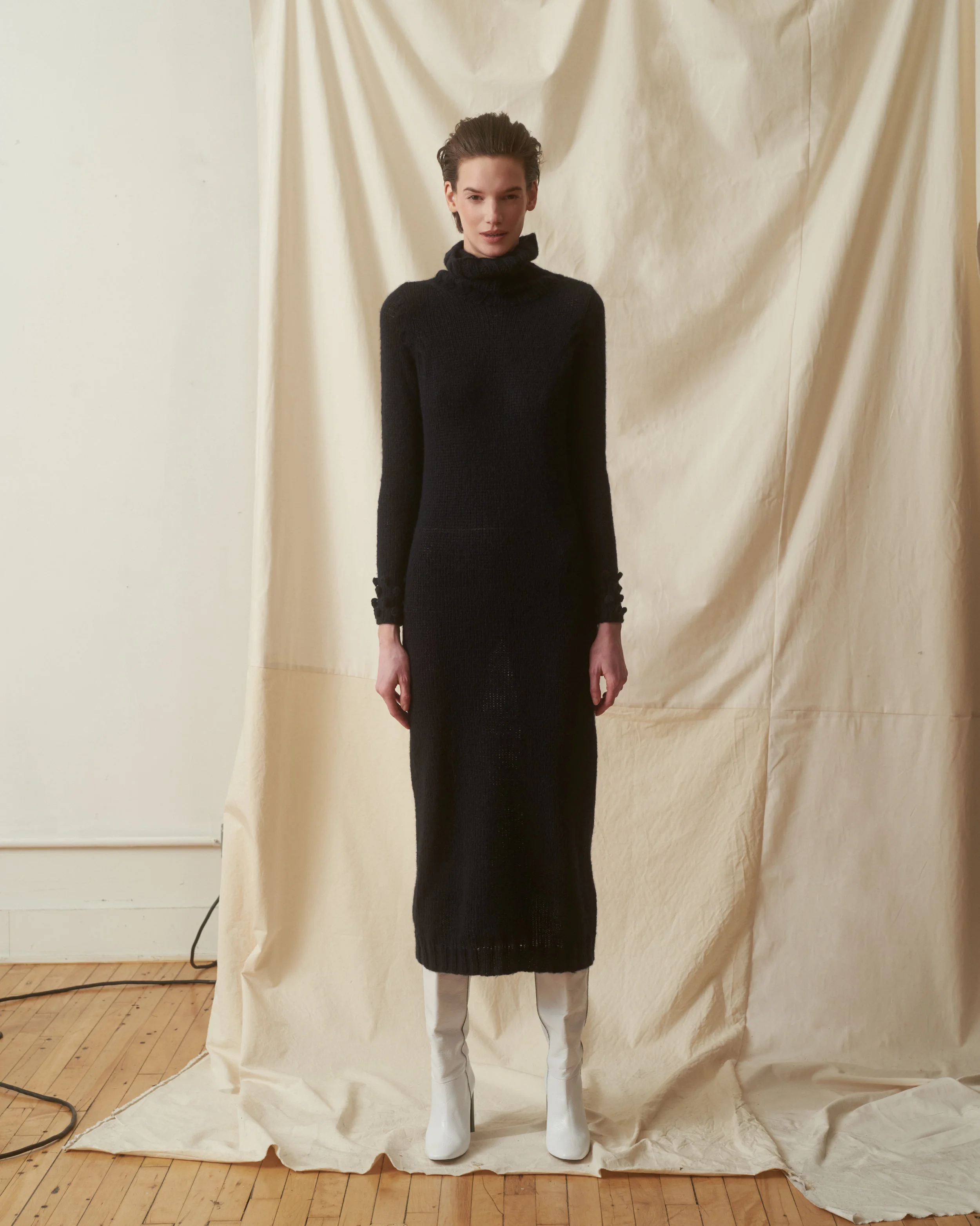 SPENCER-VLADIMIR -FW-19_LOOK9_007.JPG