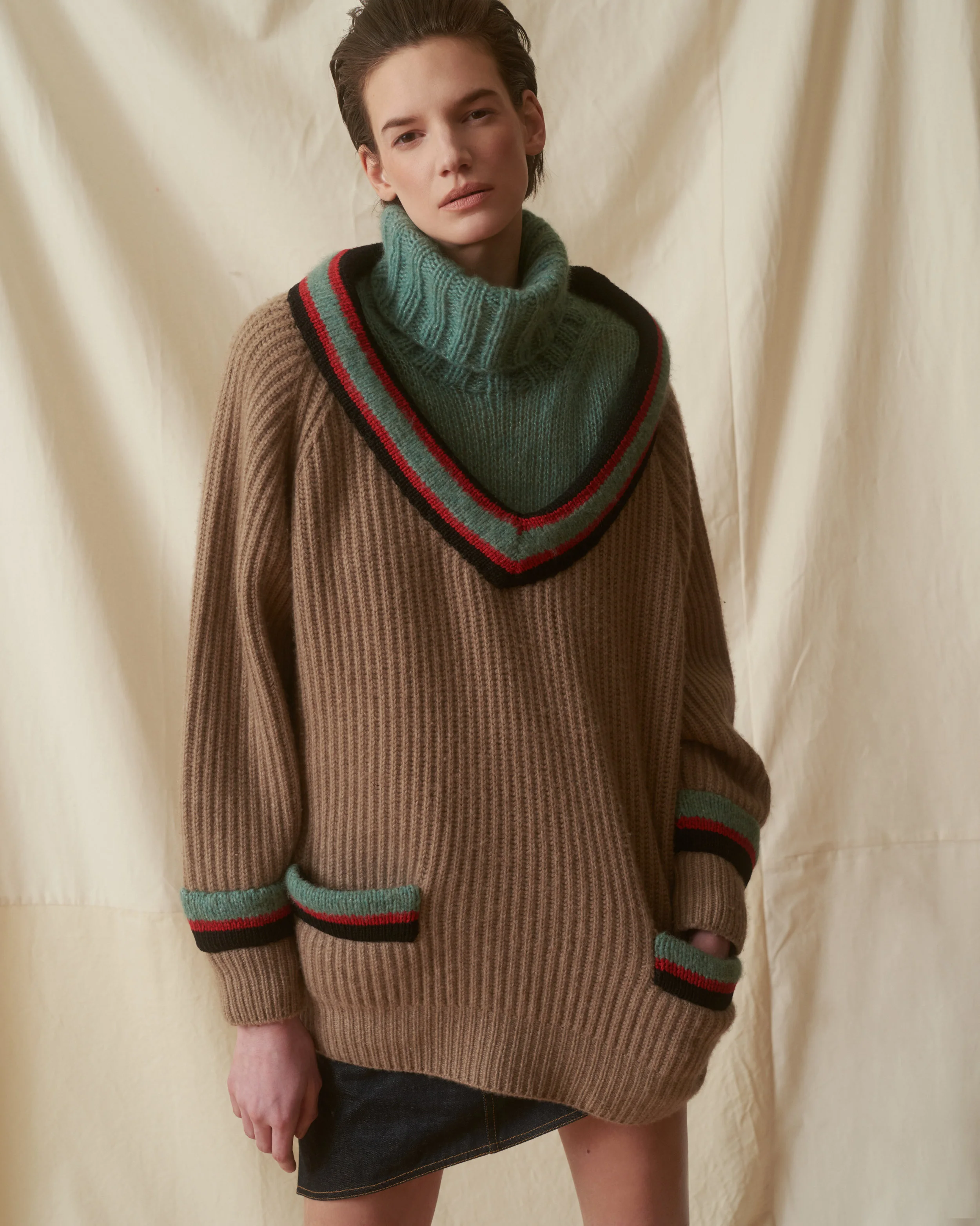 SPENCER-VLADIMIR -FW-19_LOOK11_018.JPG