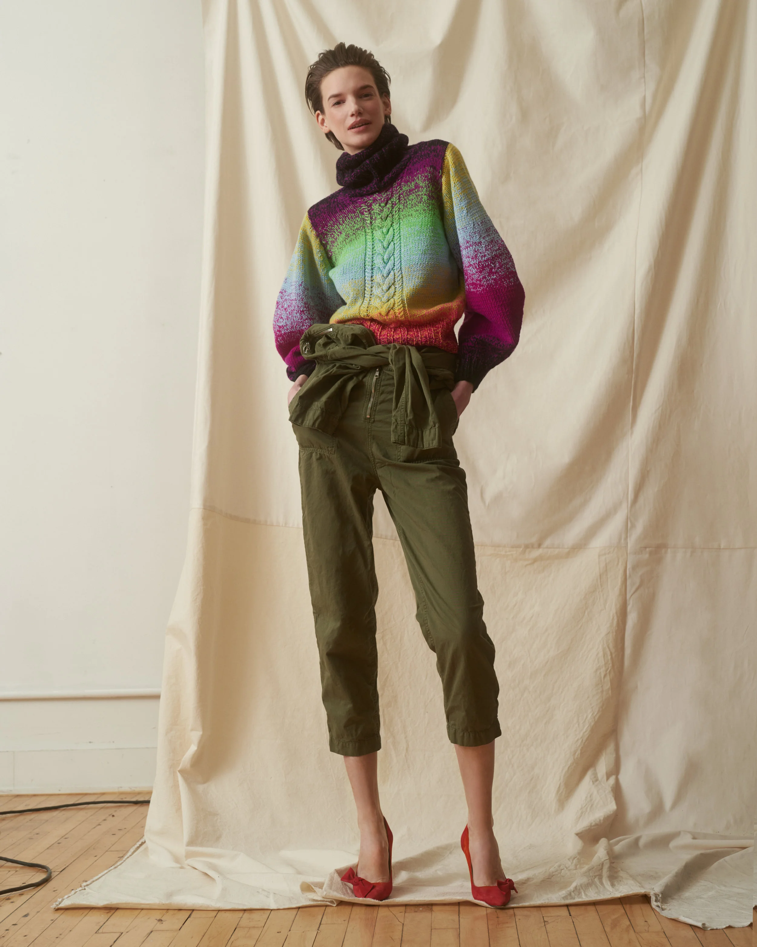 SPENCER-VLADIMIR -FW-19_LOOK10_021.JPG