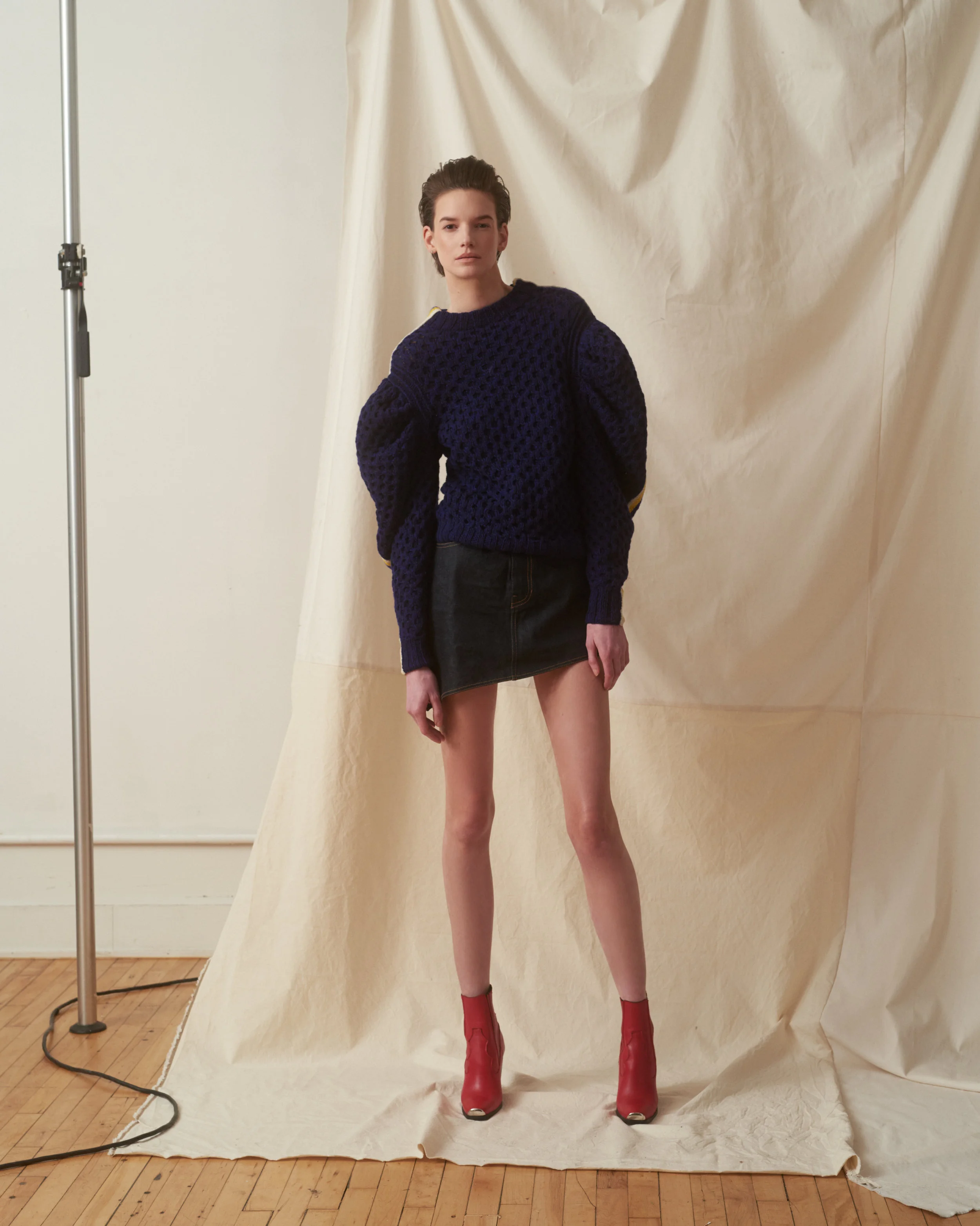 SPENCER-VLADIMIR -FW-19_LOOK1_046.JPG